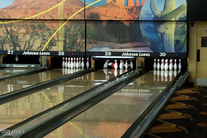 13441 W CARAWAY Drive