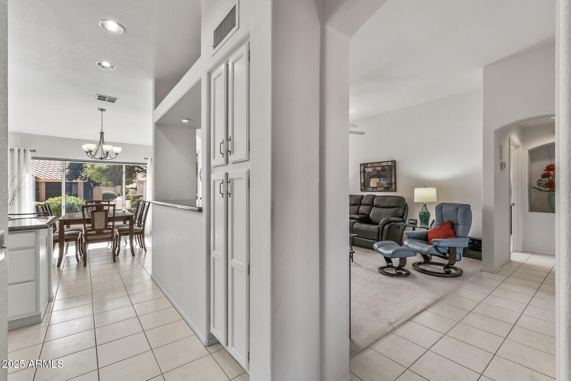 13441 W CARAWAY Drive