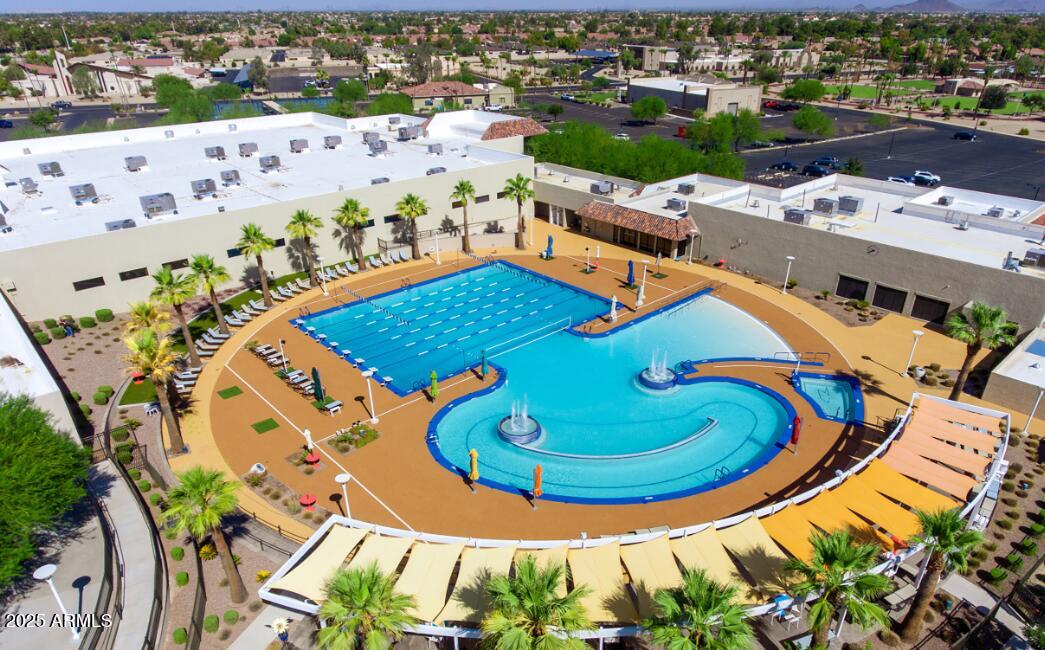 13441 W CARAWAY Drive