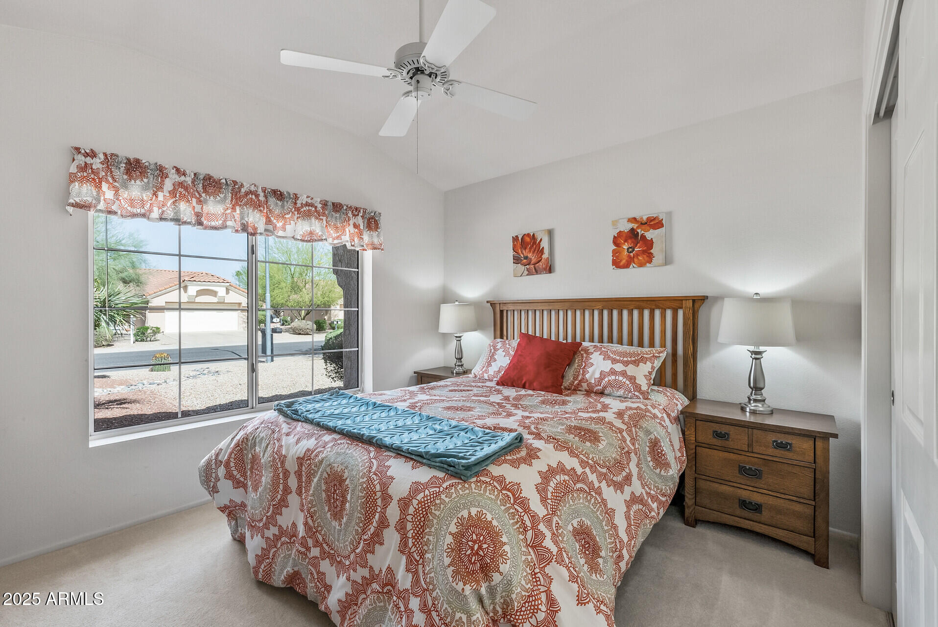 13441 W CARAWAY Drive