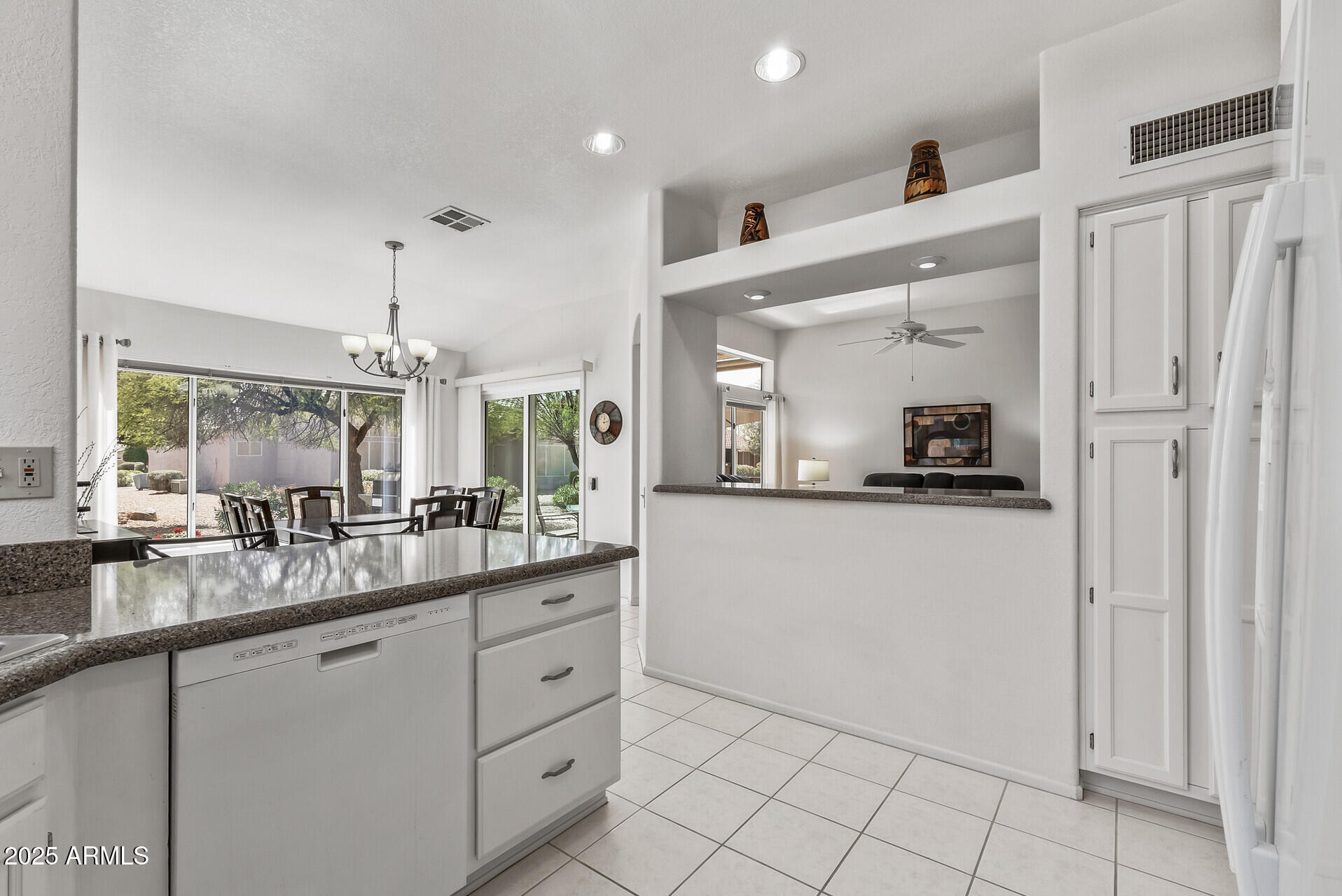 13441 W CARAWAY Drive