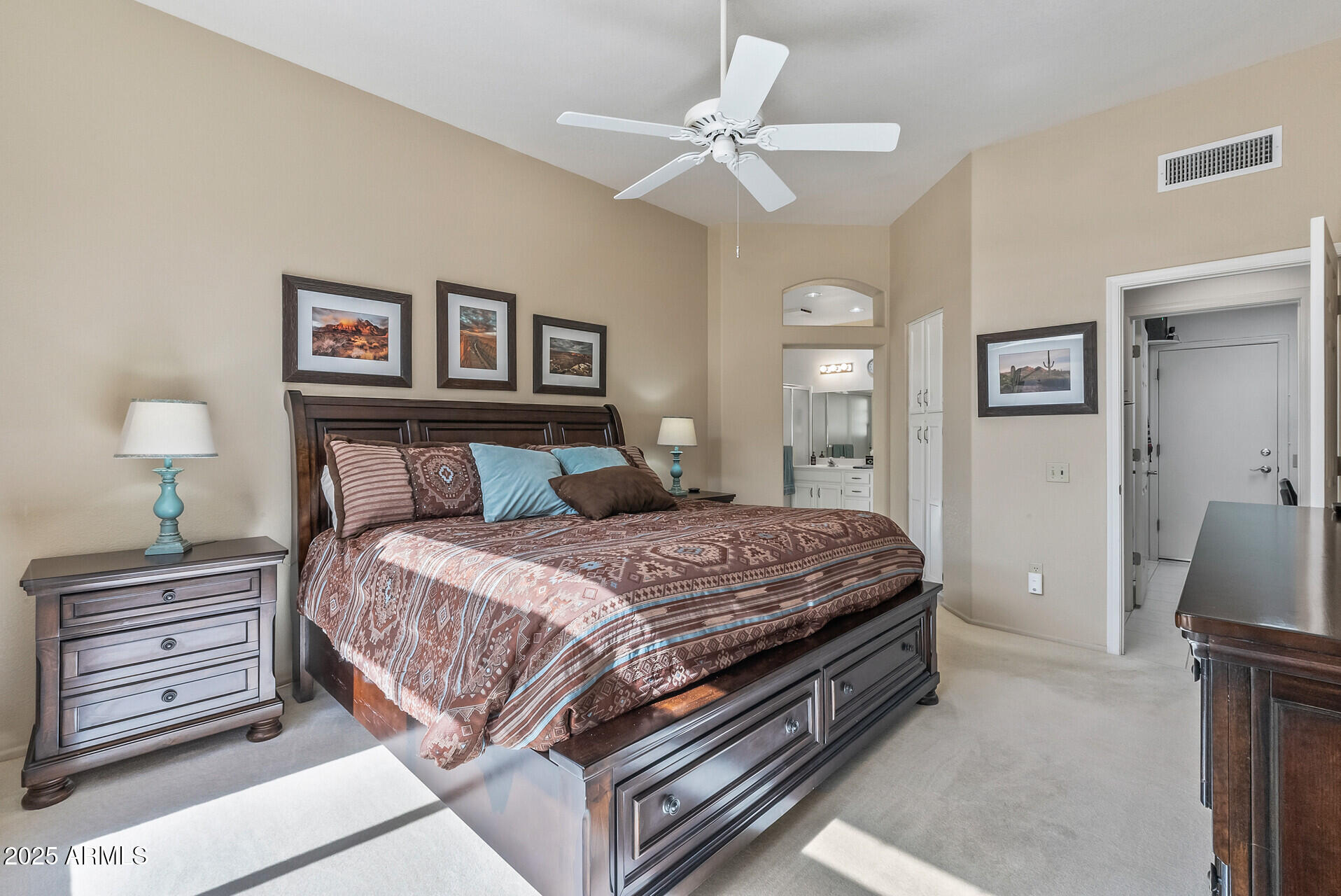 13441 W CARAWAY Drive