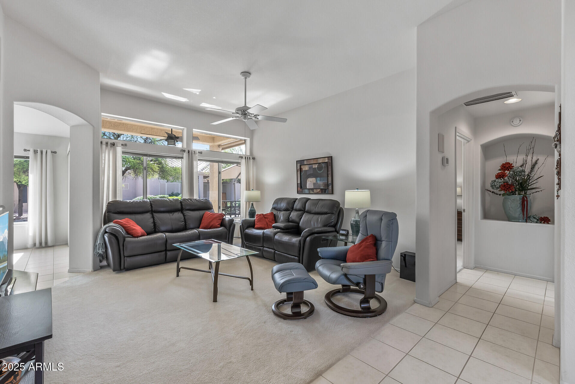 13441 W CARAWAY Drive