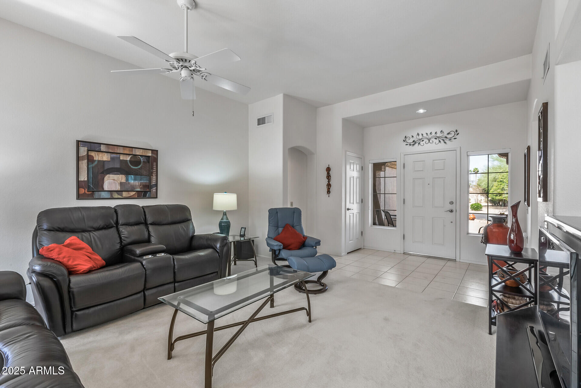 13441 W CARAWAY Drive