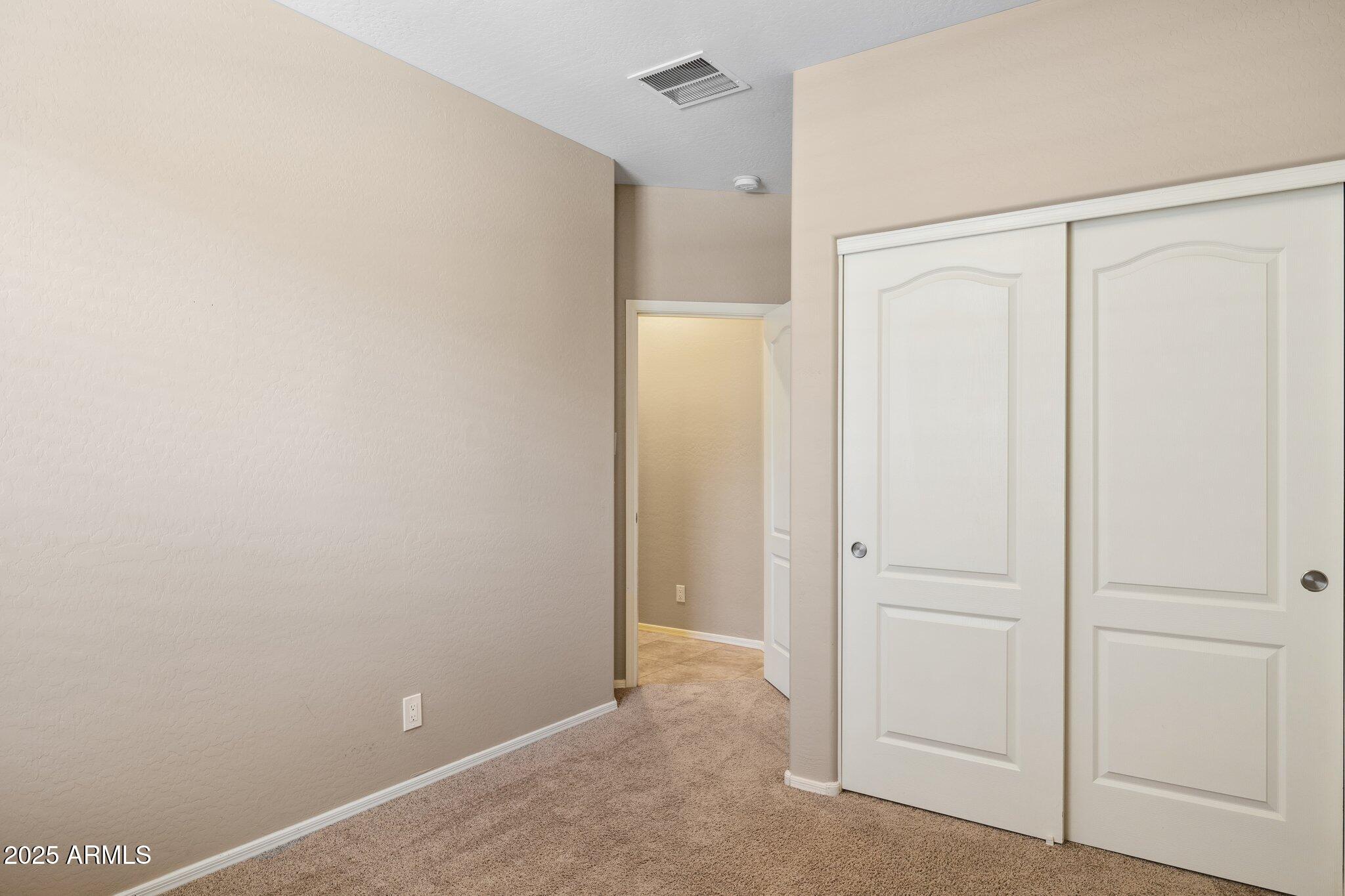 42549 W CORVALIS Lane