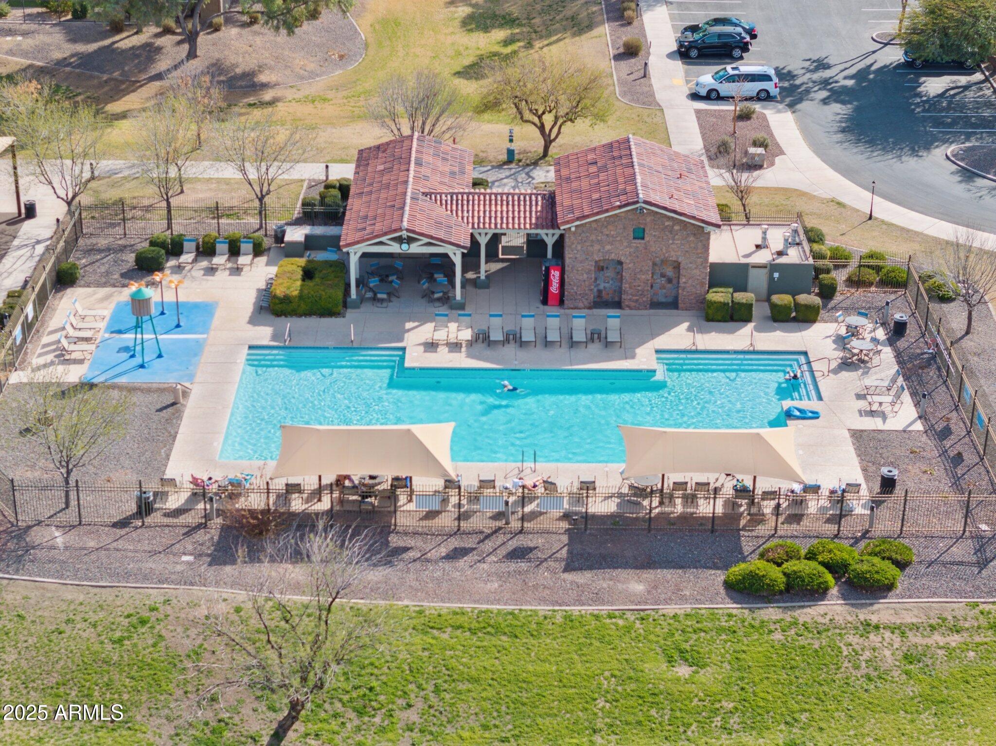 42549 W CORVALIS Lane