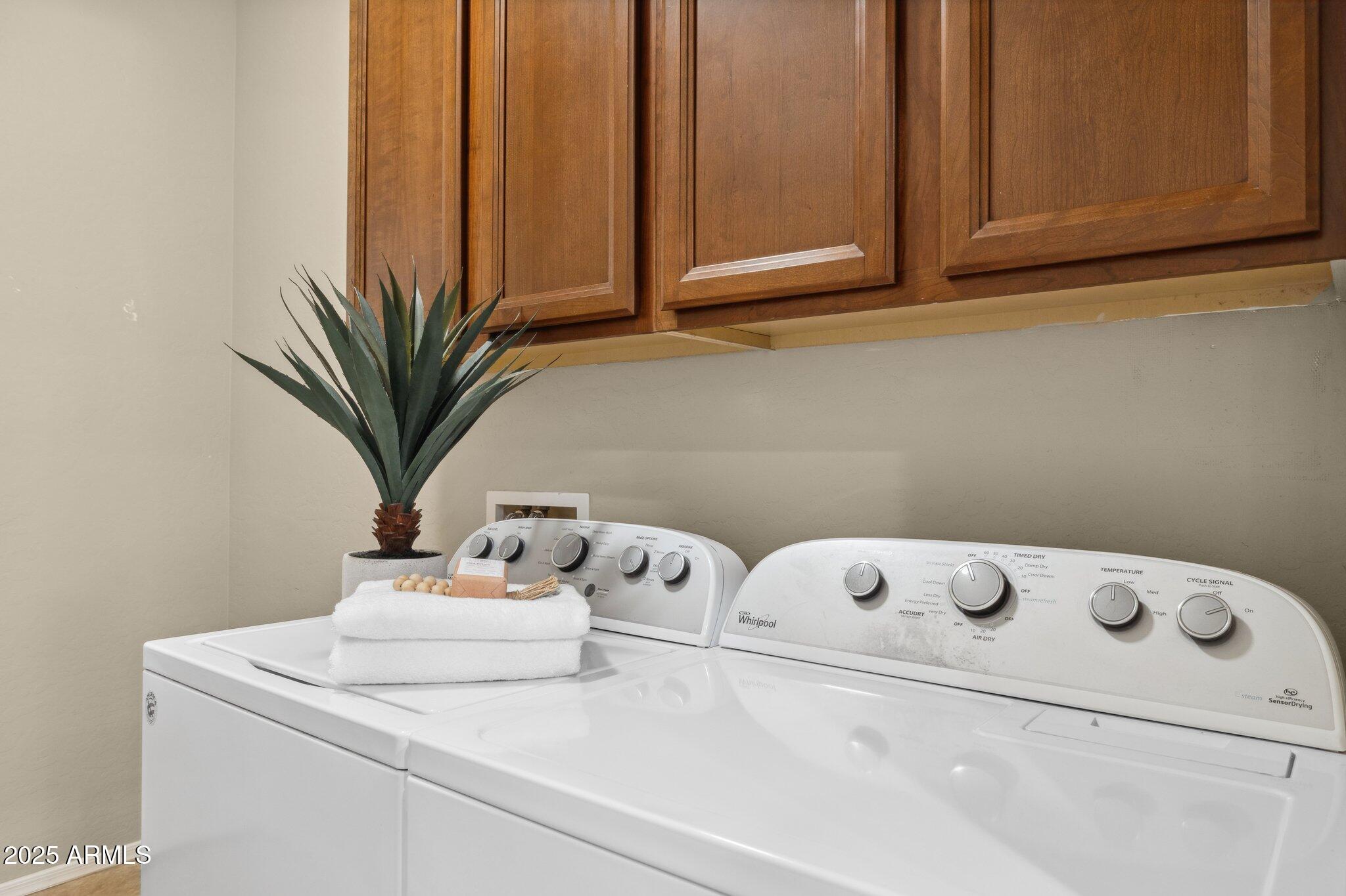 42549 W CORVALIS Lane