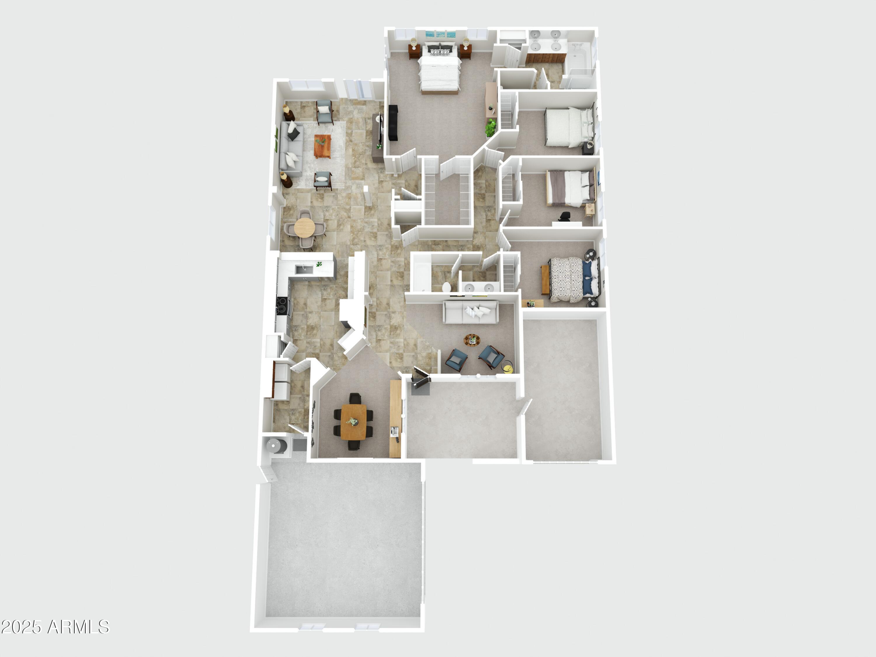 42549 W CORVALIS Lane