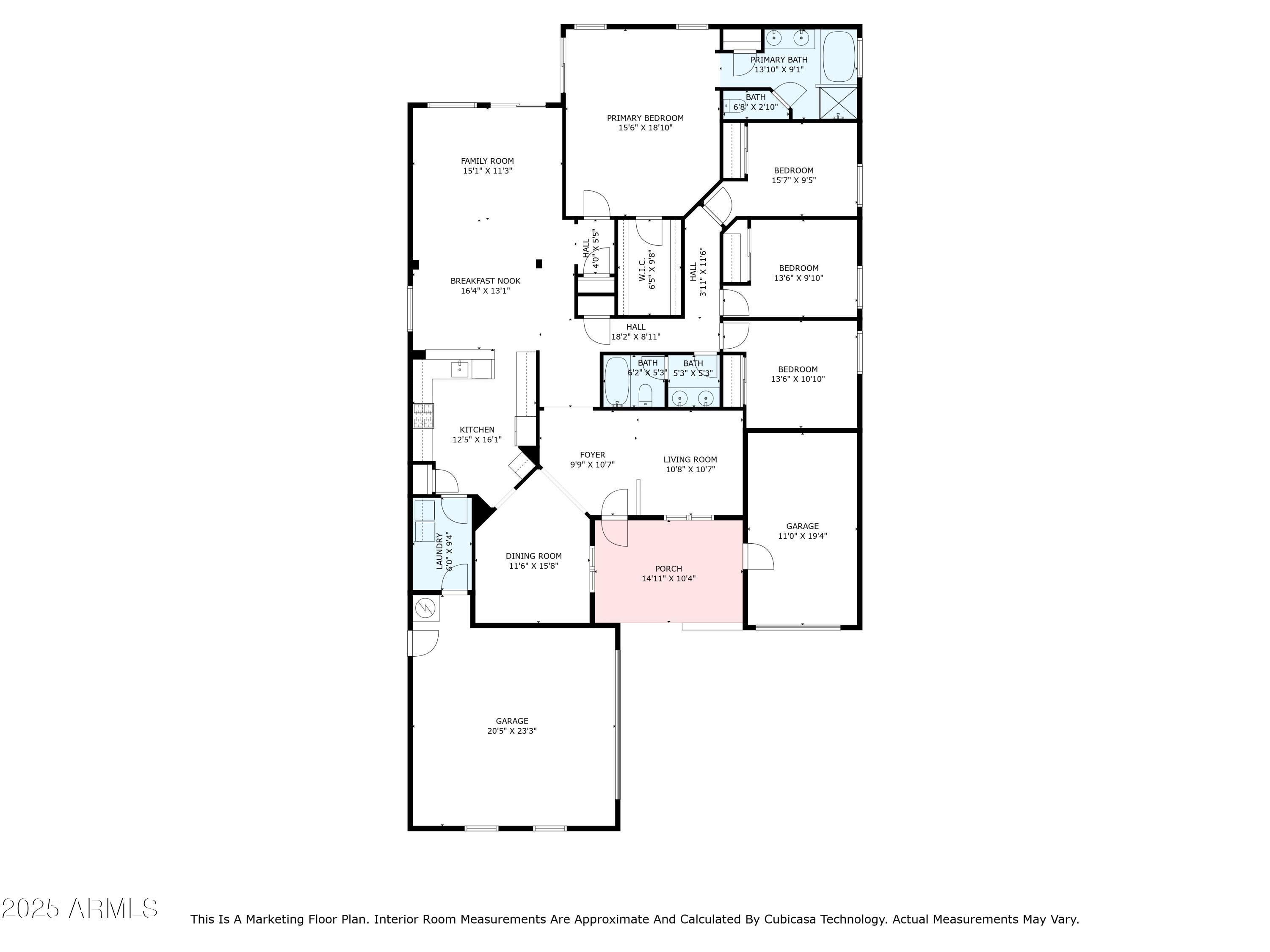 42549 W CORVALIS Lane