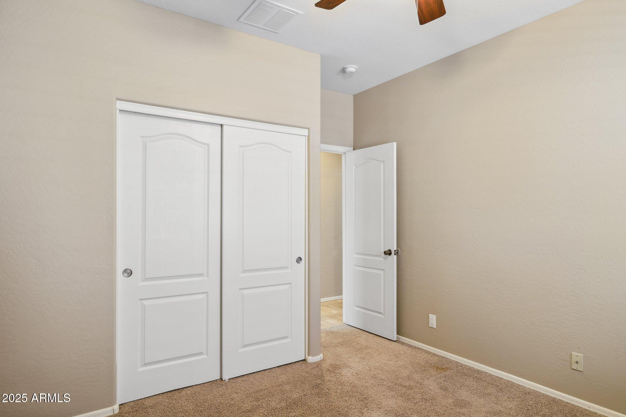 42549 W CORVALIS Lane