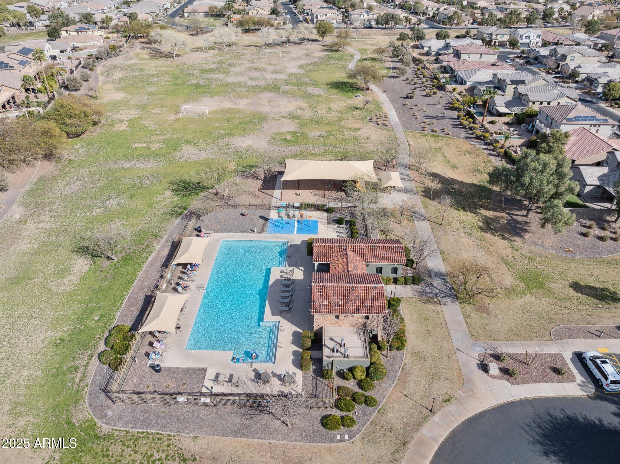 42549 W CORVALIS Lane