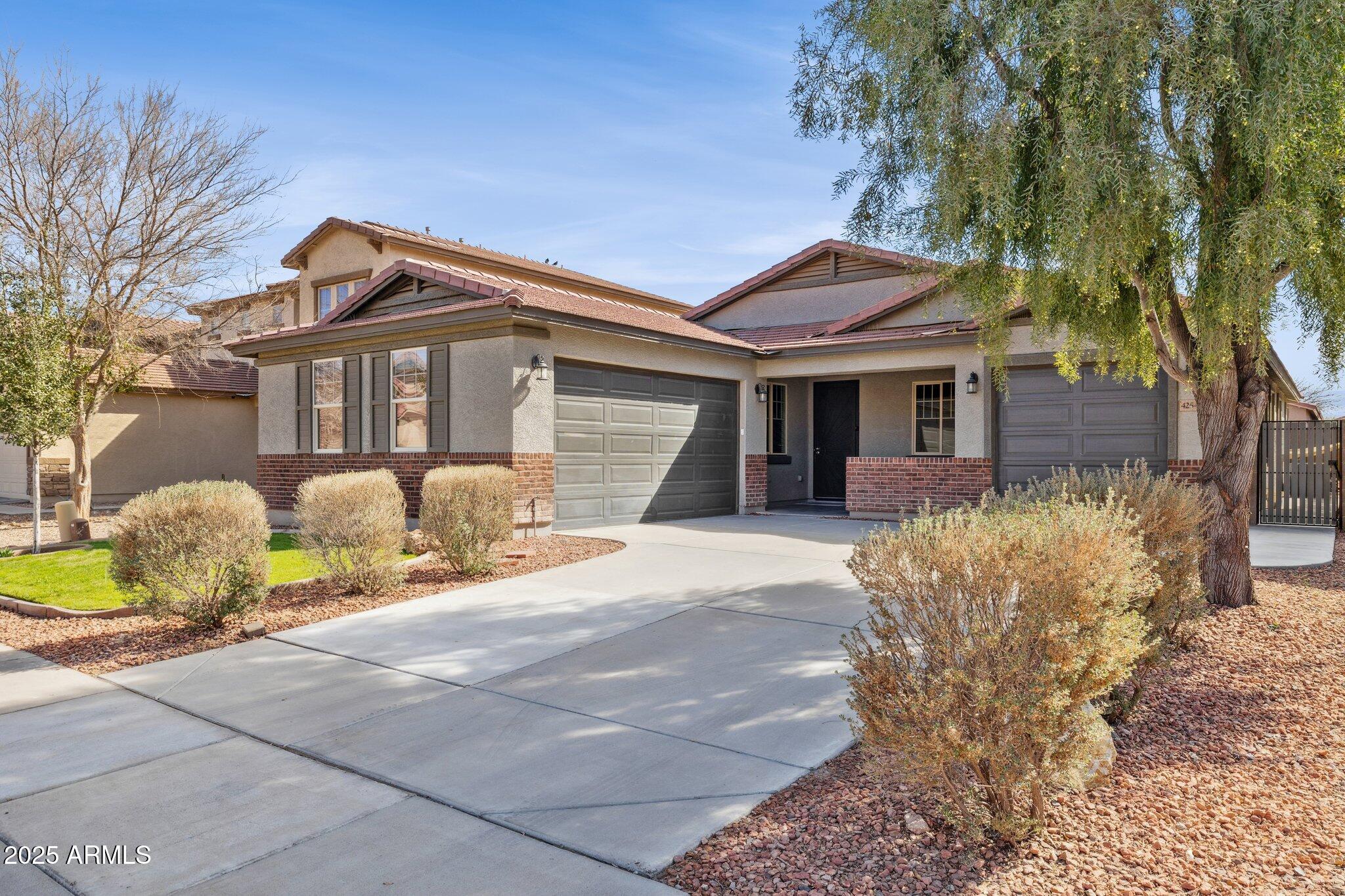 42549 W CORVALIS Lane