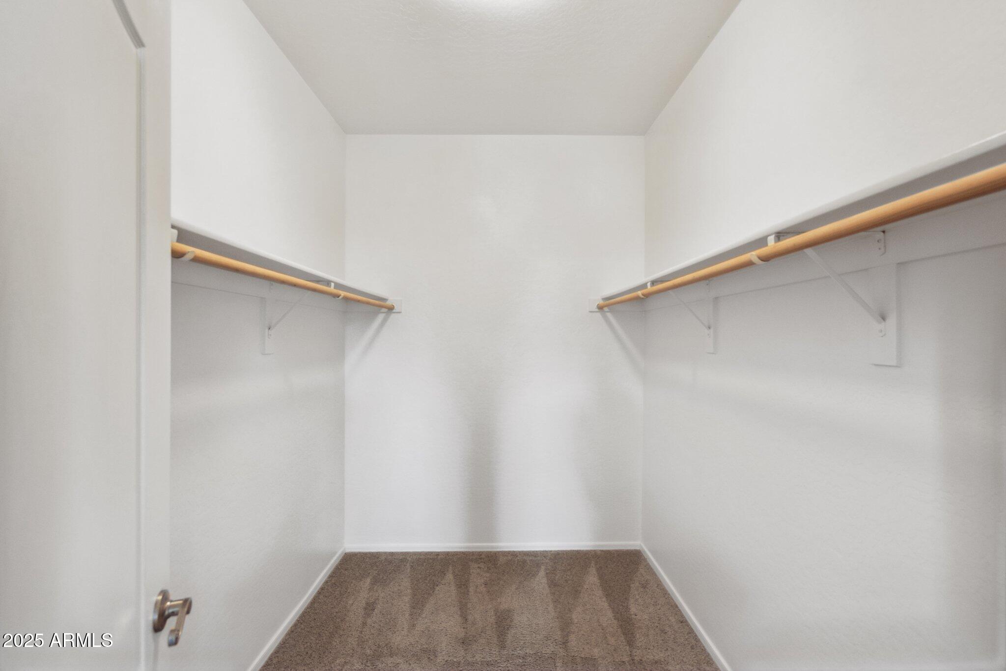 42549 W CORVALIS Lane