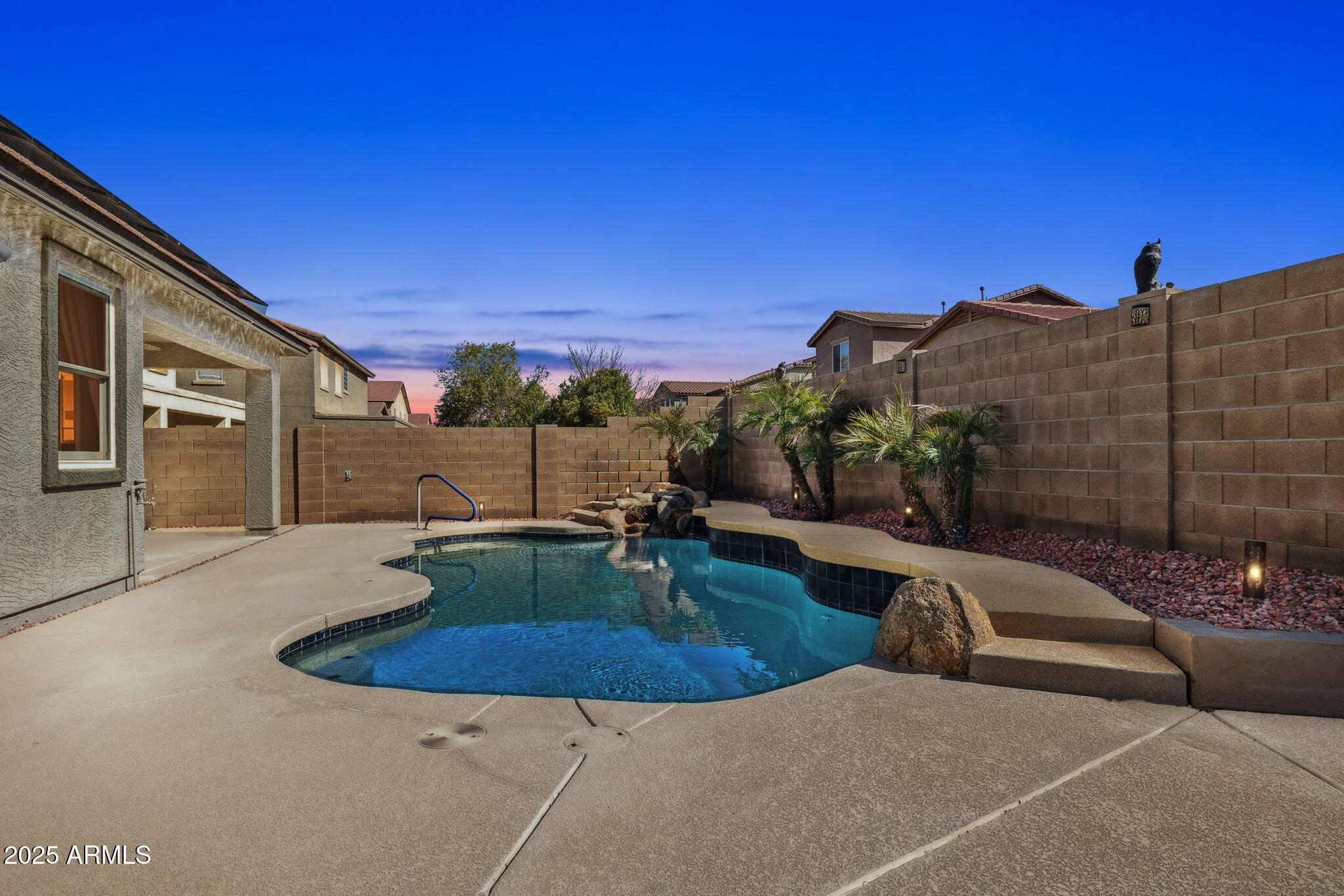 42549 W CORVALIS Lane