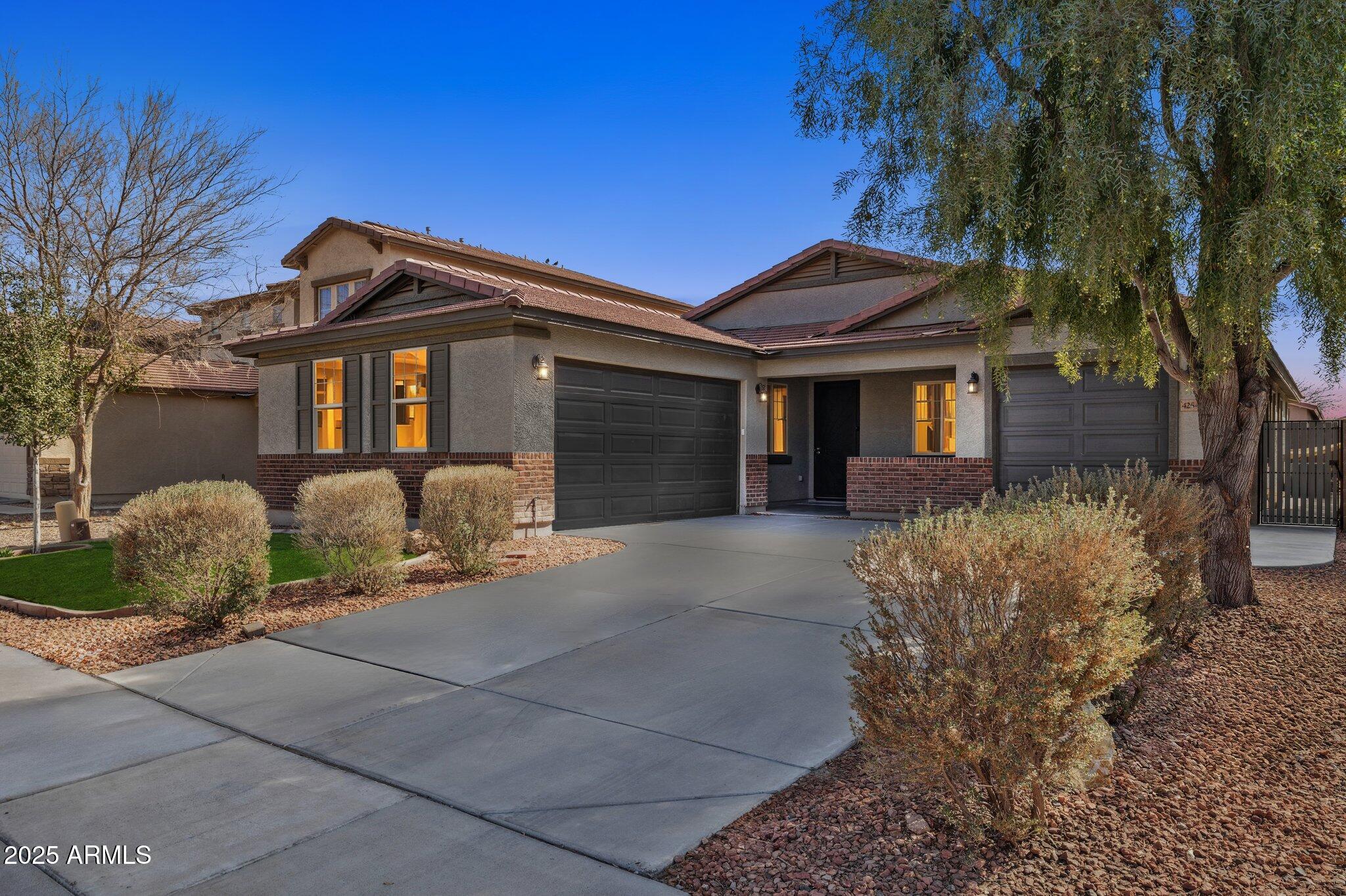 42549 W CORVALIS Lane