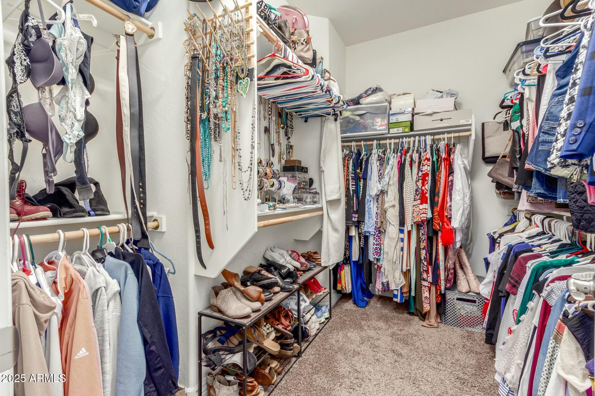 18483 W PARADISE Lane