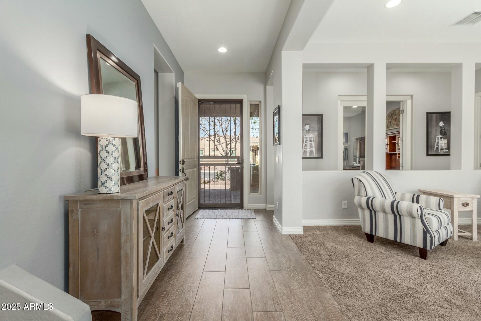 18483 W PARADISE Lane