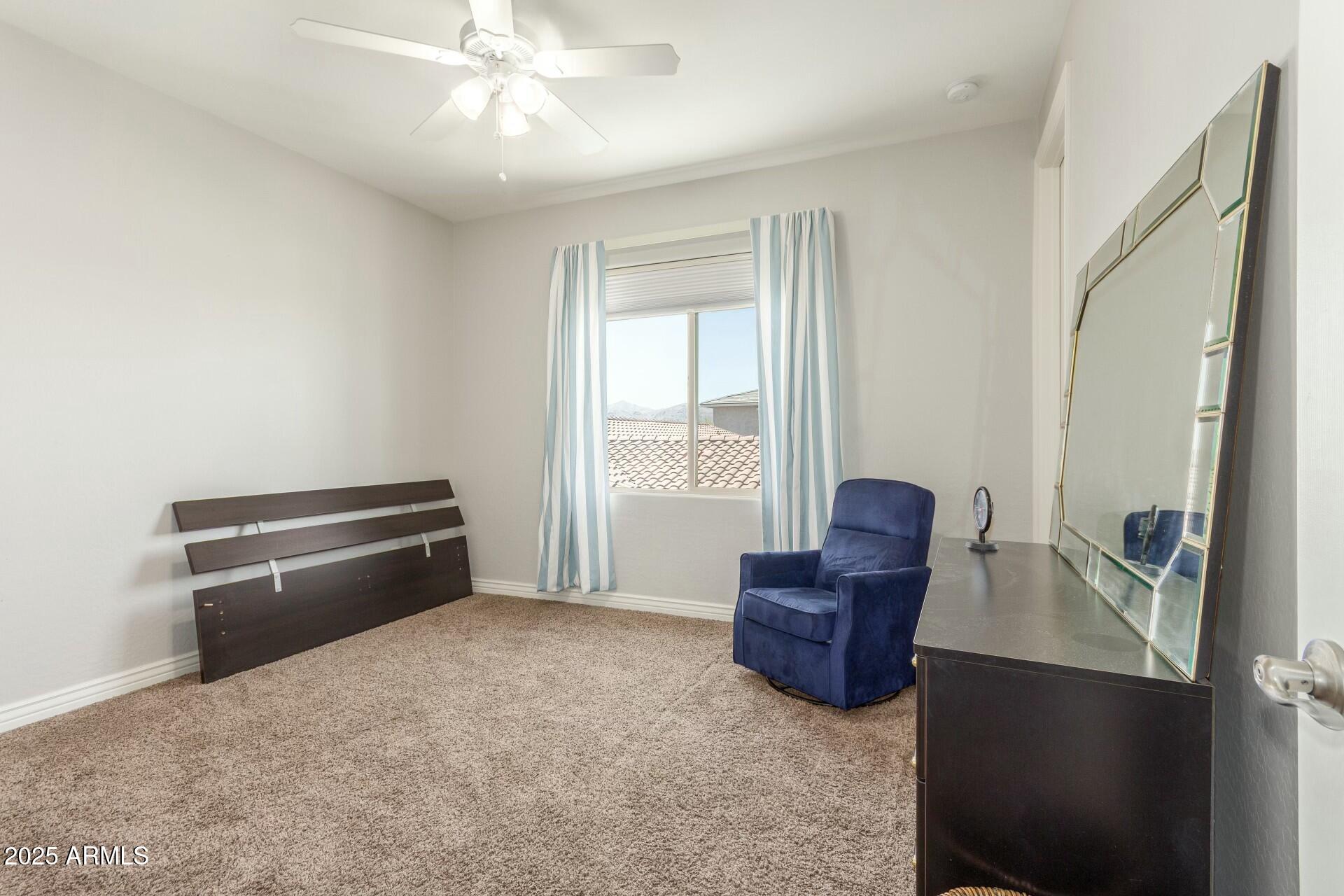 18483 W PARADISE Lane