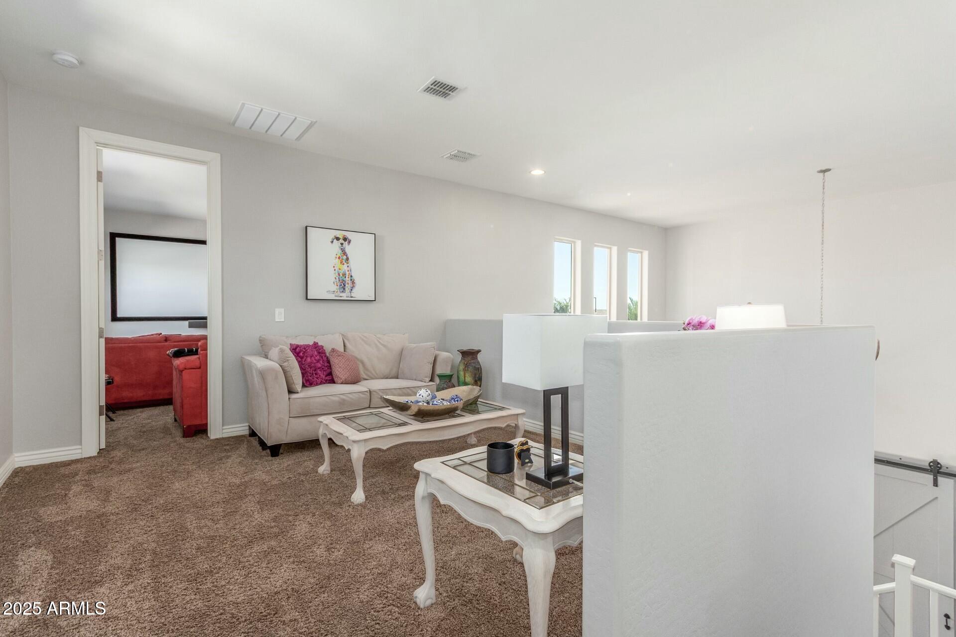 18483 W PARADISE Lane