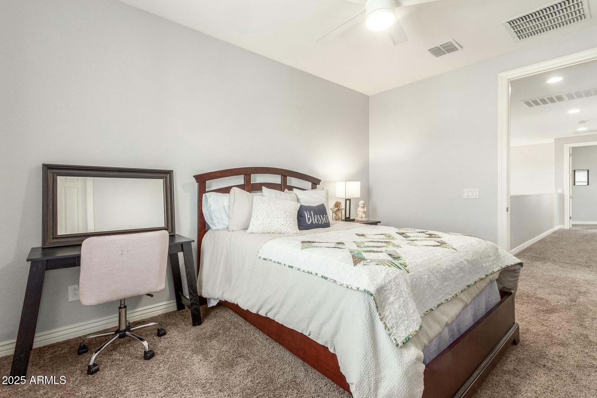 18483 W PARADISE Lane