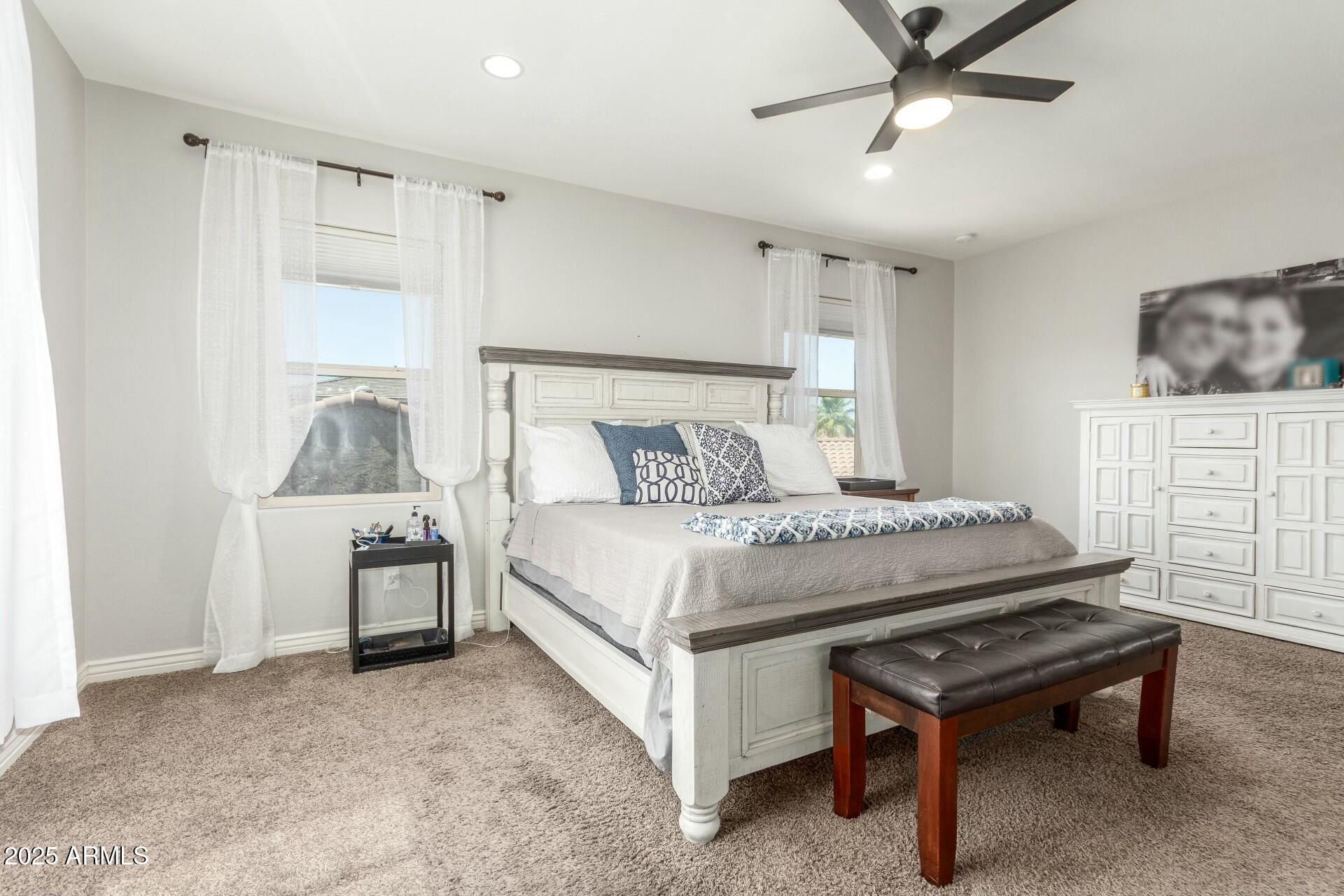 18483 W PARADISE Lane