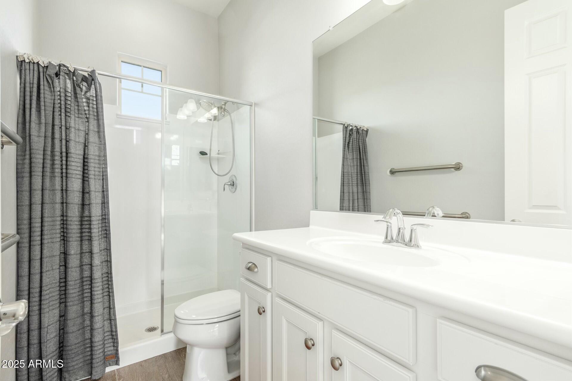 18483 W PARADISE Lane