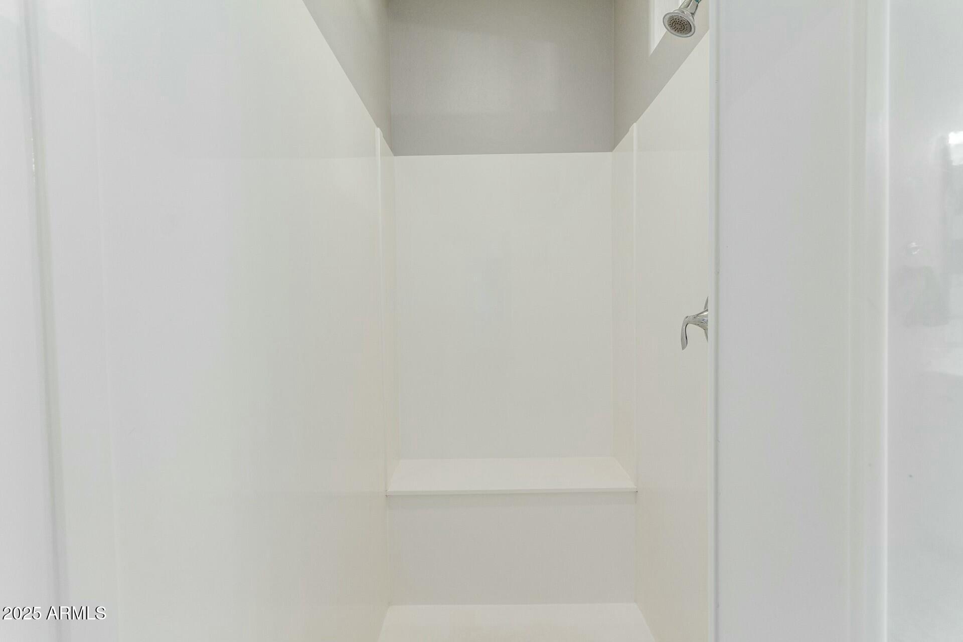 18483 W PARADISE Lane