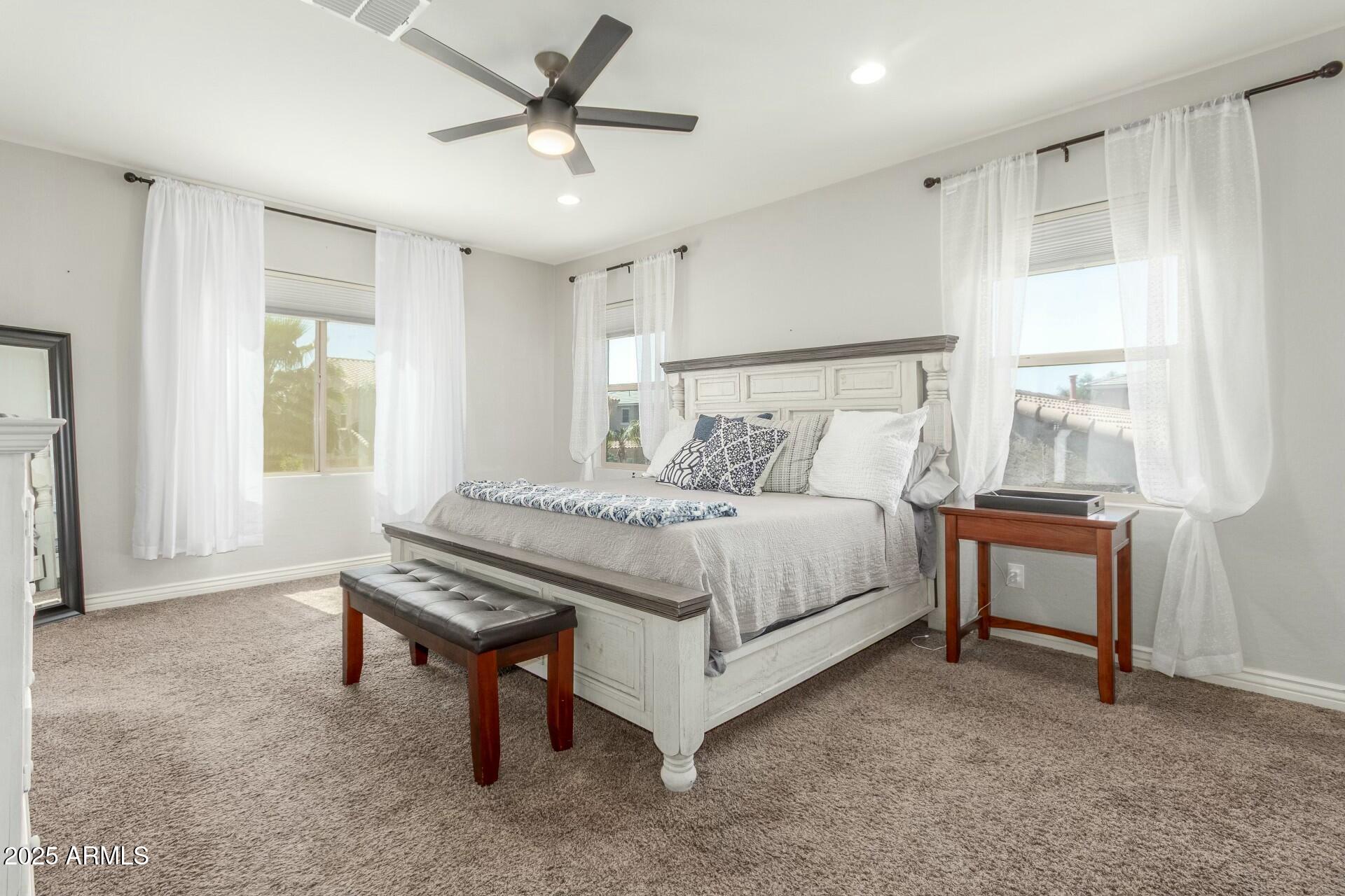 18483 W PARADISE Lane