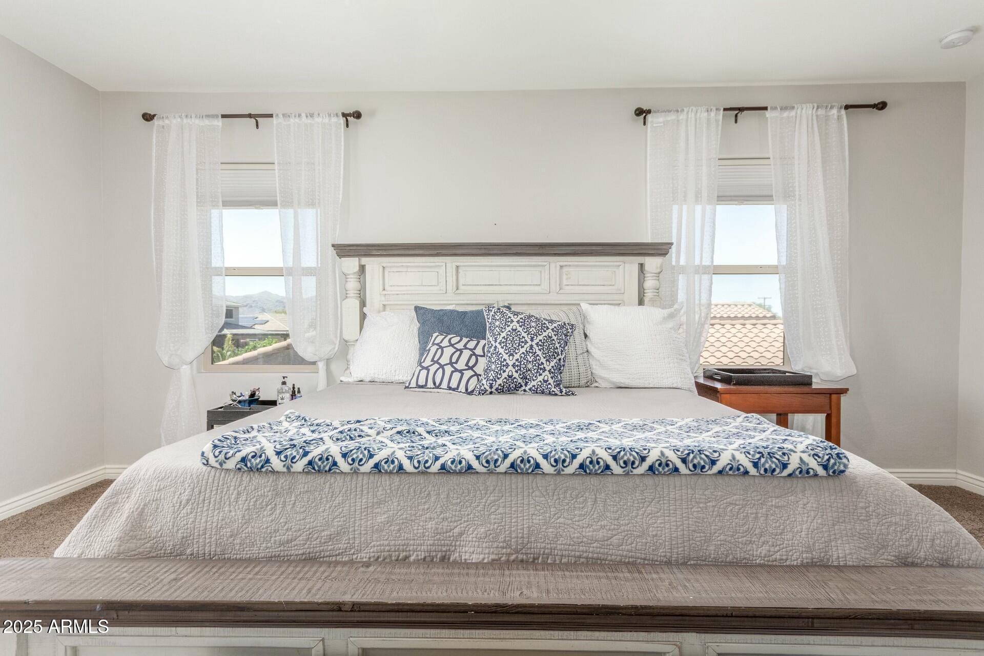 18483 W PARADISE Lane