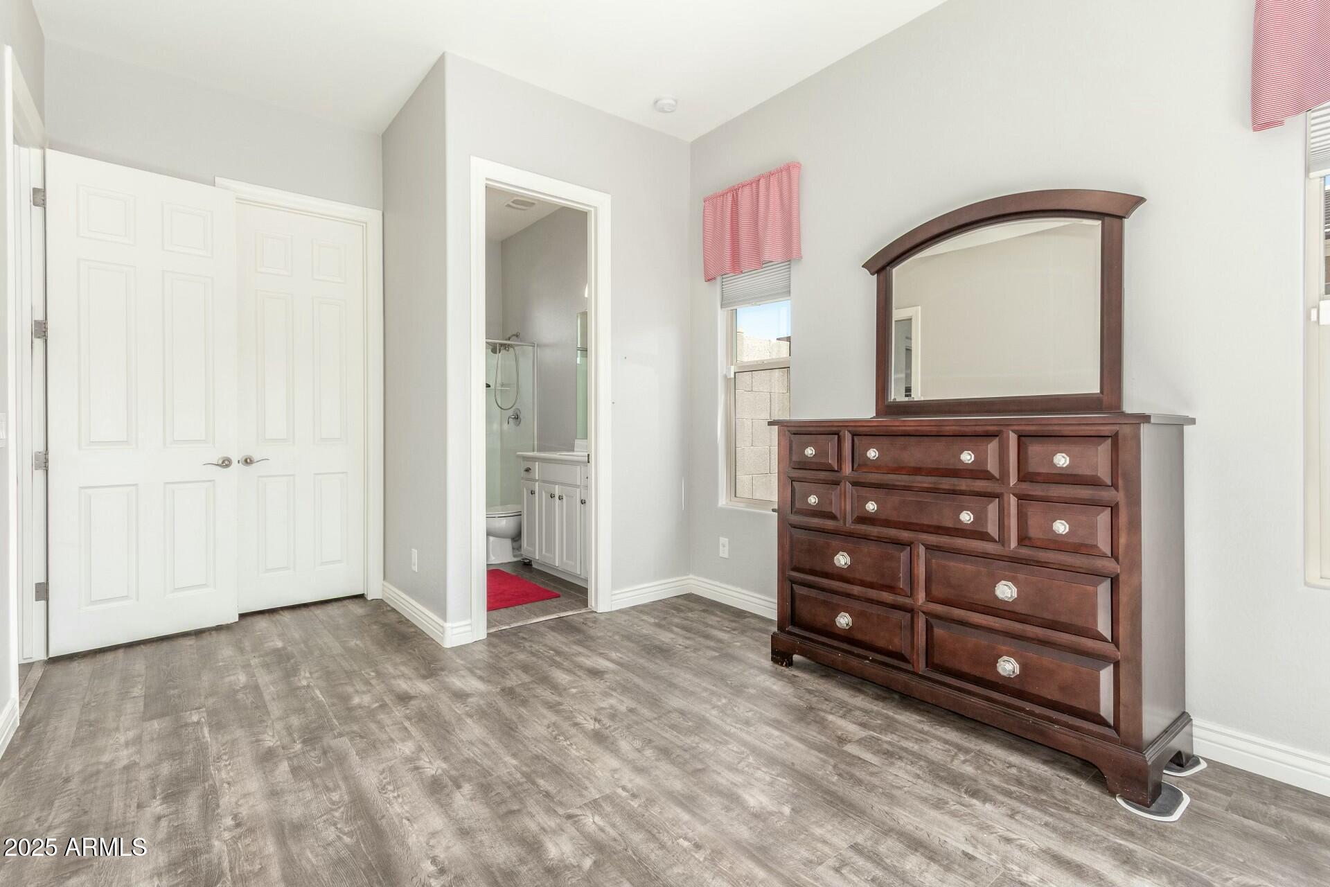 18483 W PARADISE Lane