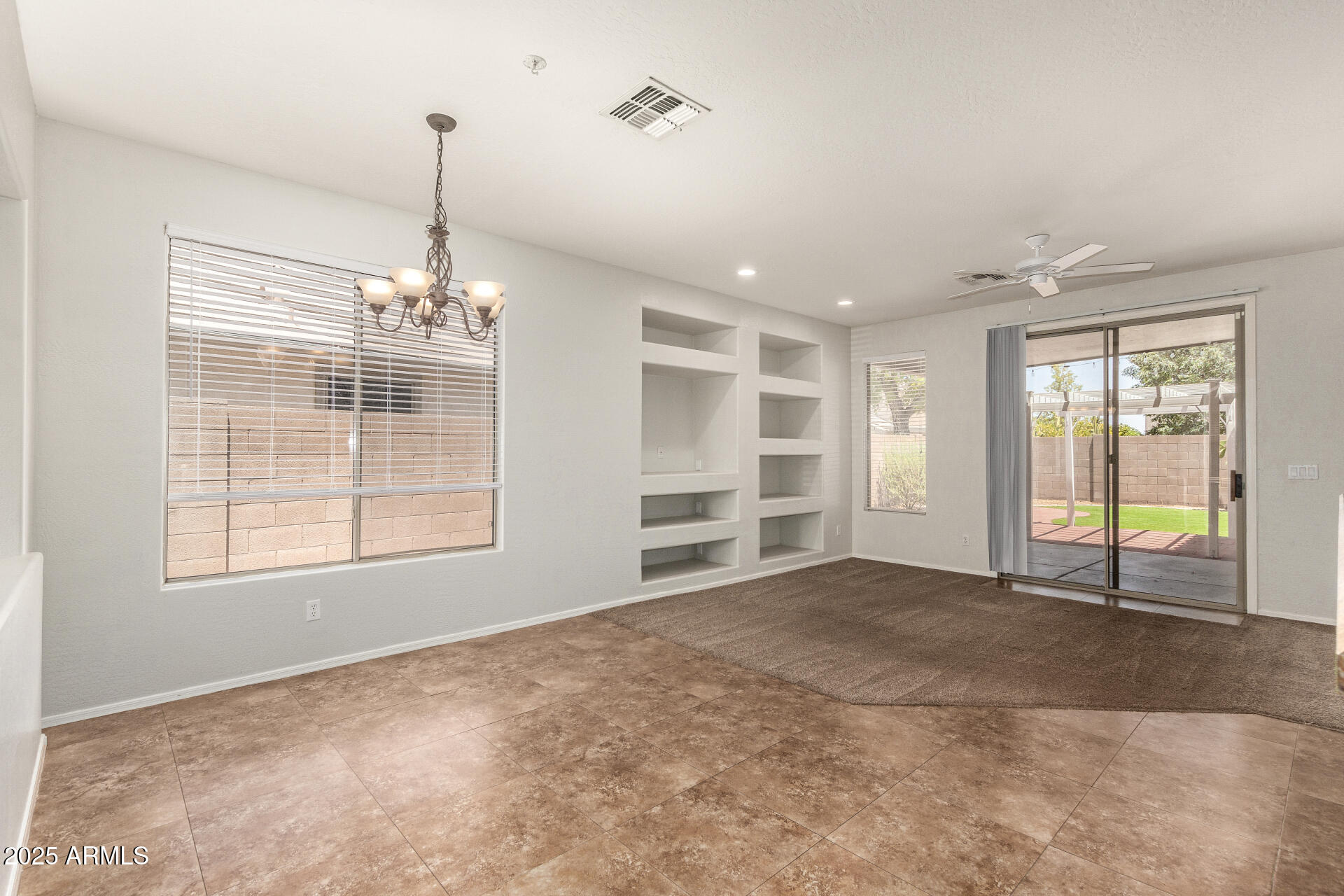 29919 N Little Leaf Drive