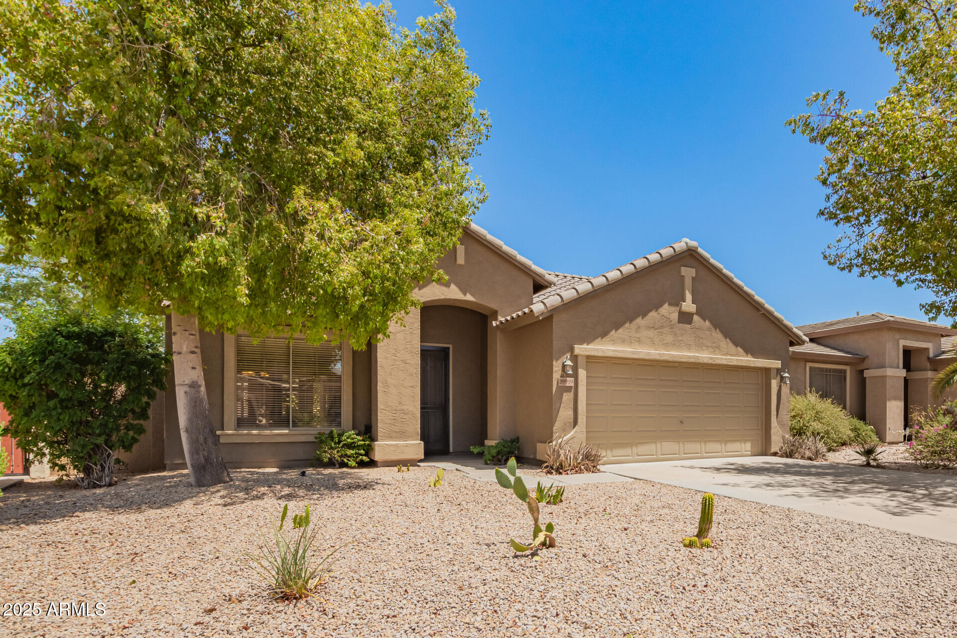 29919 N Little Leaf Drive