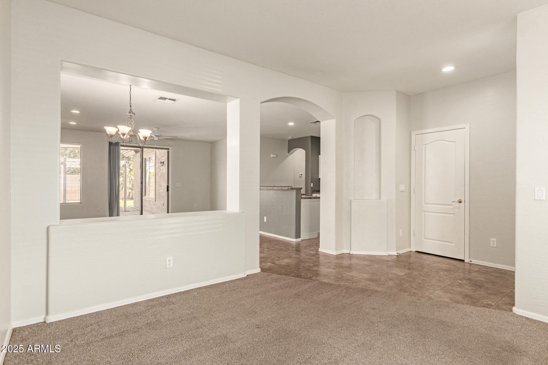 29919 N Little Leaf Drive