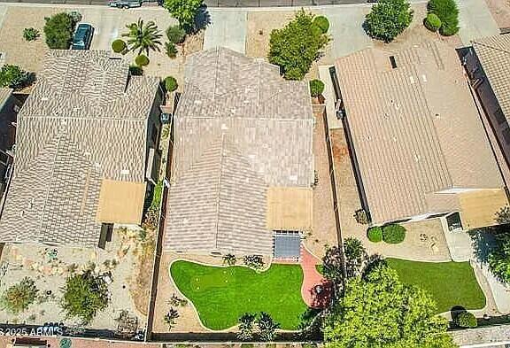 29919 N Little Leaf Drive