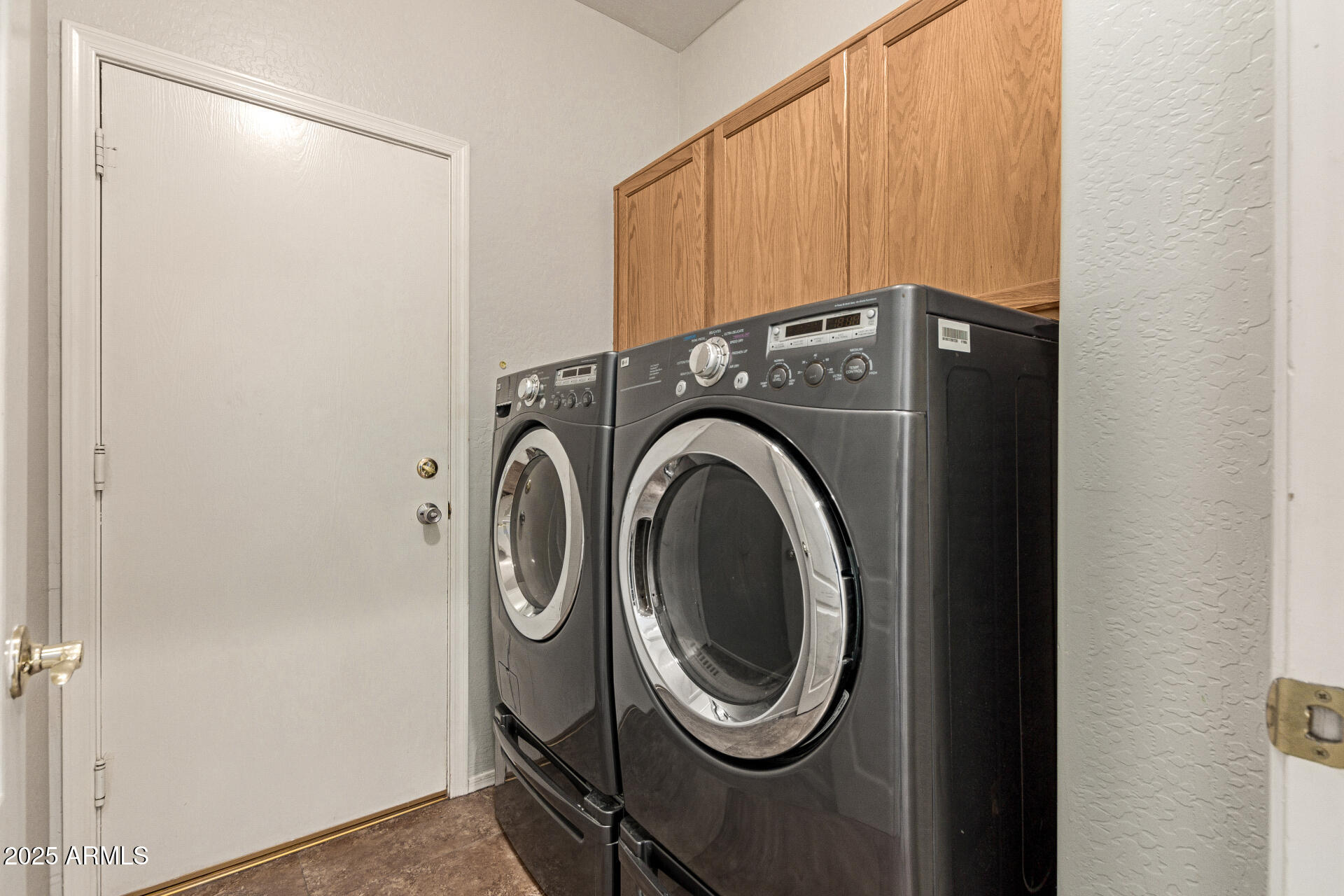 29919 N Little Leaf Drive