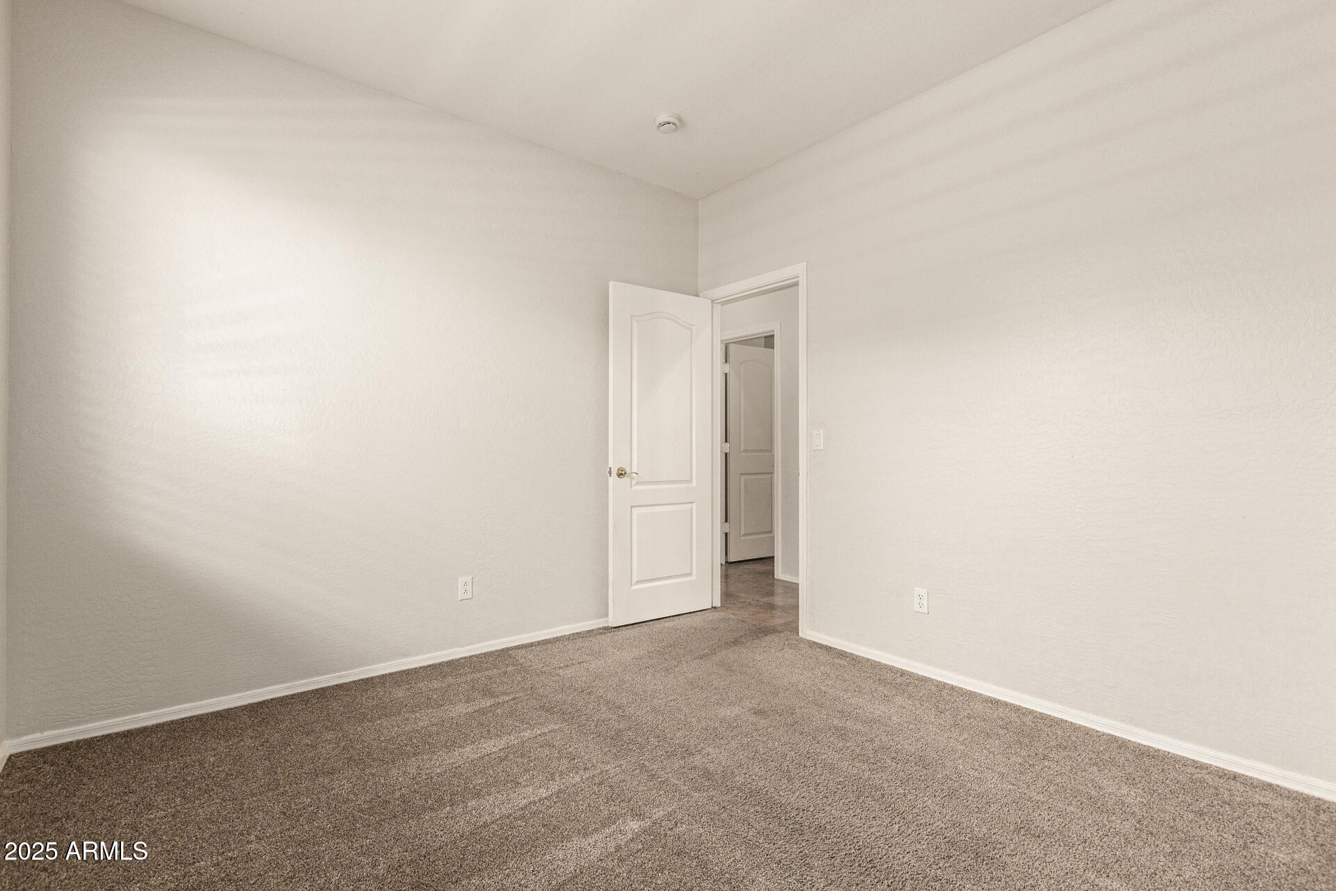 29919 N Little Leaf Drive