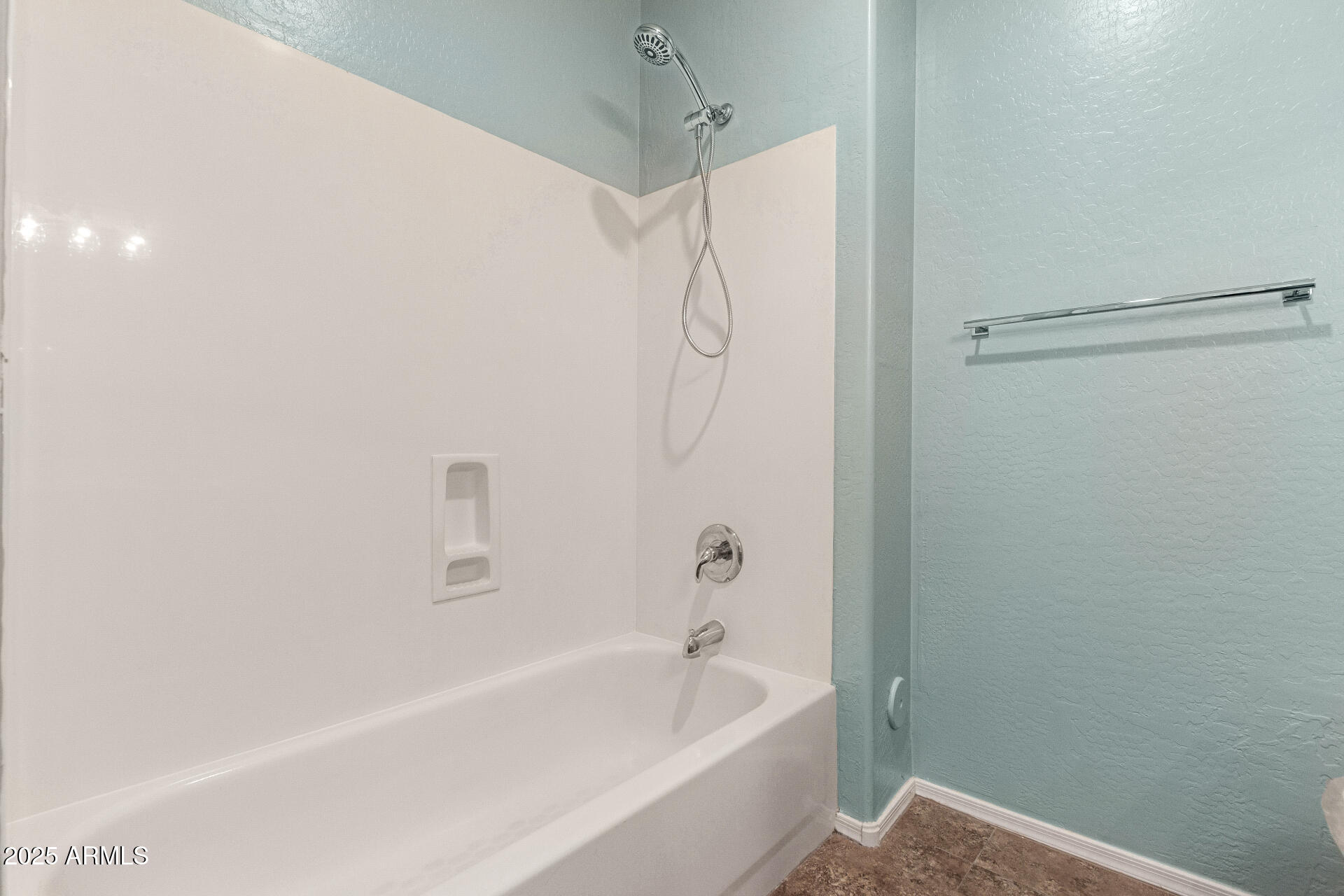 29919 N Little Leaf Drive