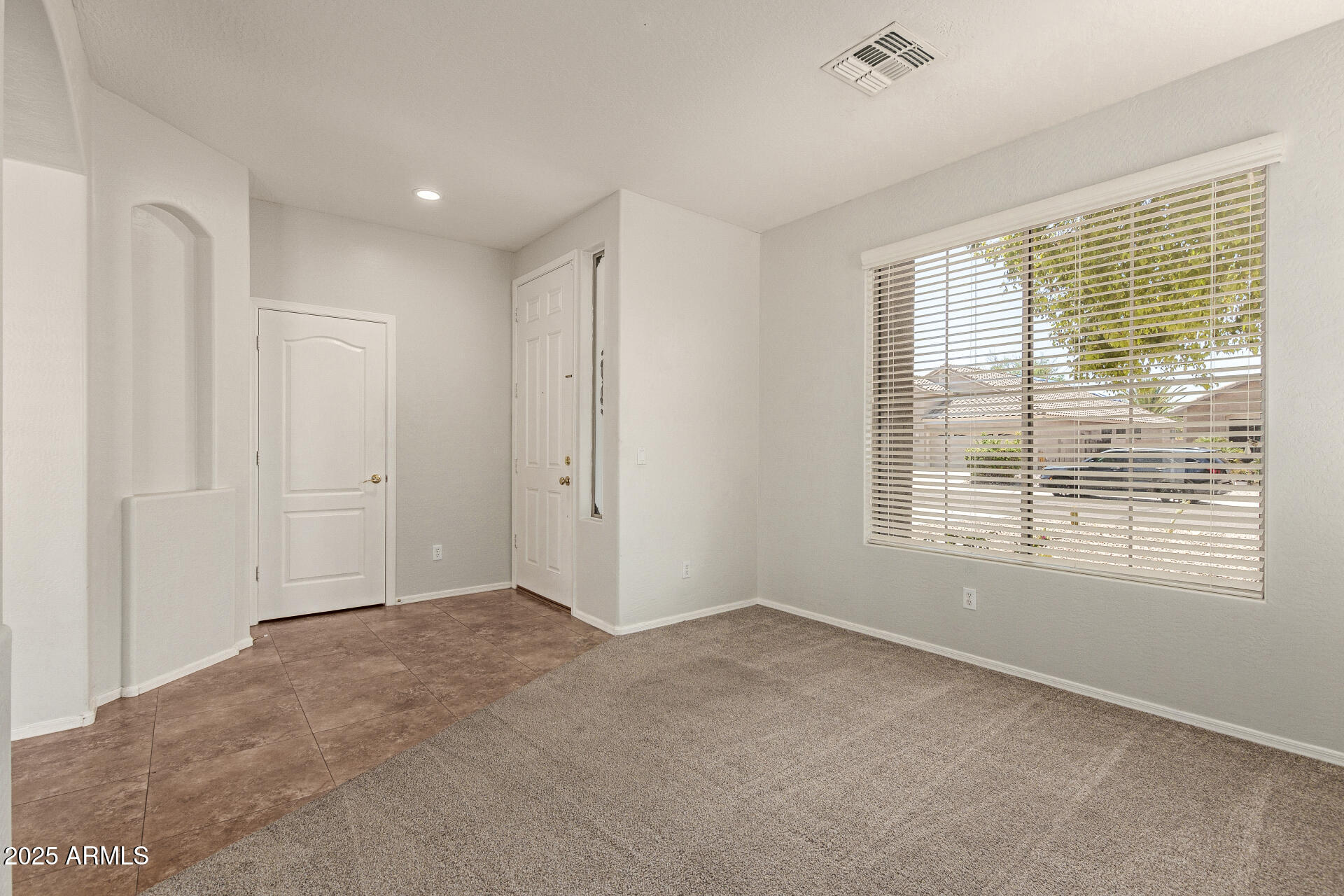 29919 N Little Leaf Drive