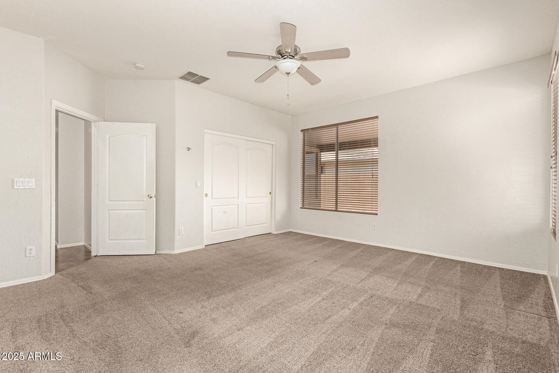 29919 N Little Leaf Drive