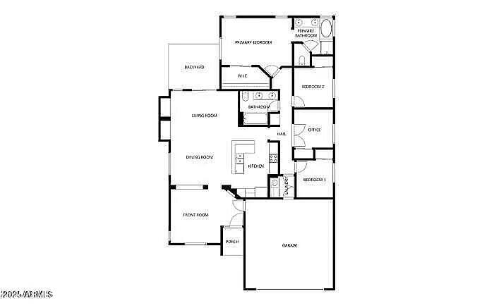 29919 N Little Leaf Drive