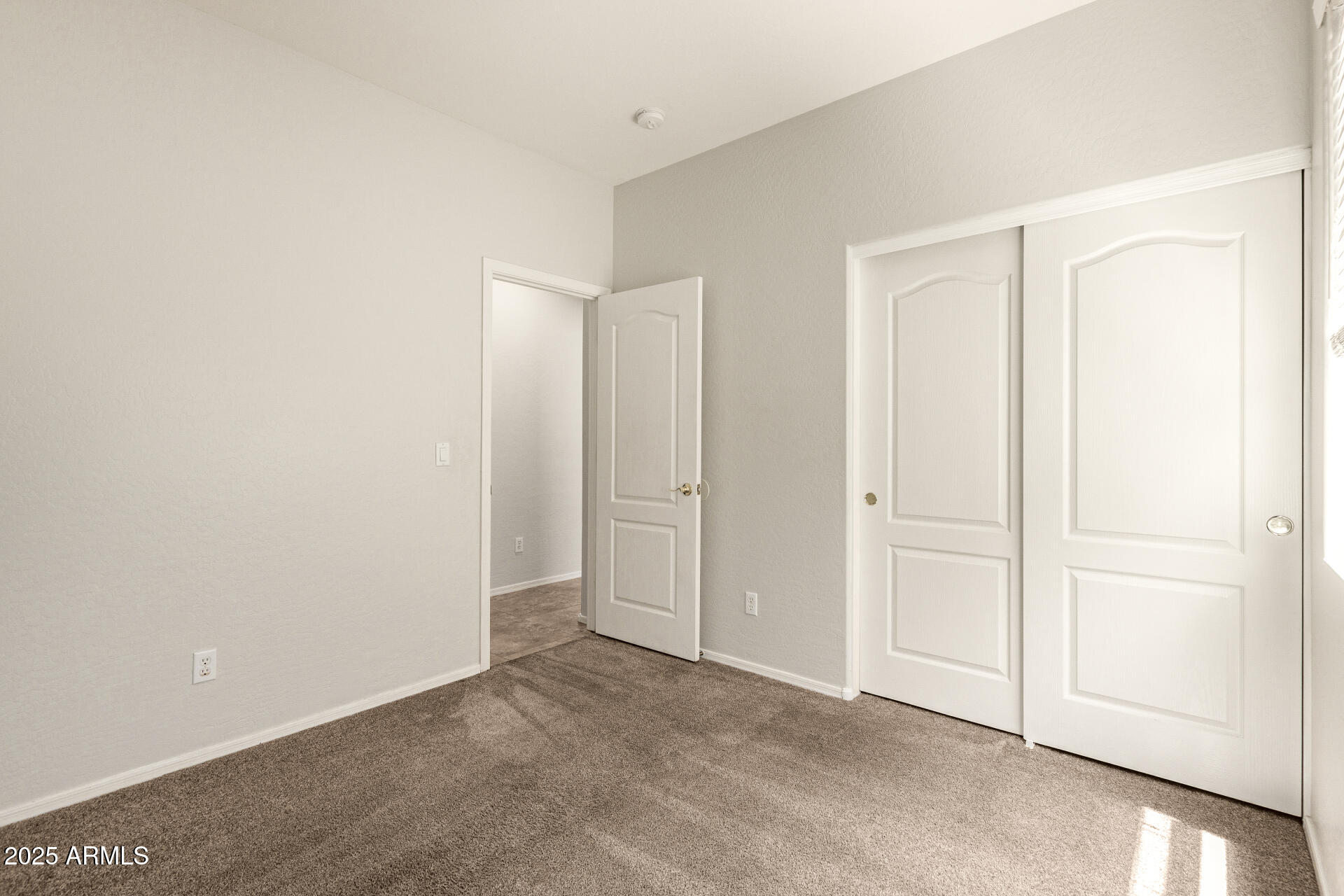 29919 N Little Leaf Drive