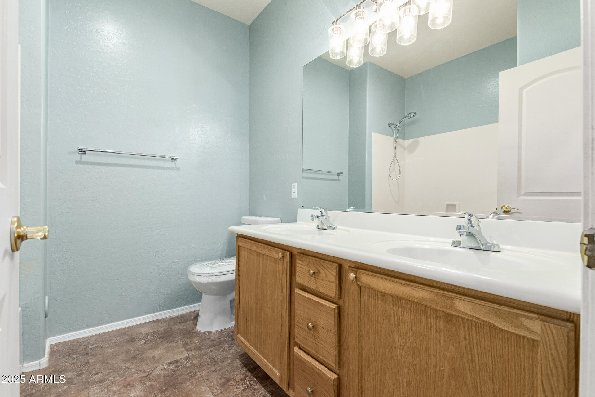 29919 N Little Leaf Drive