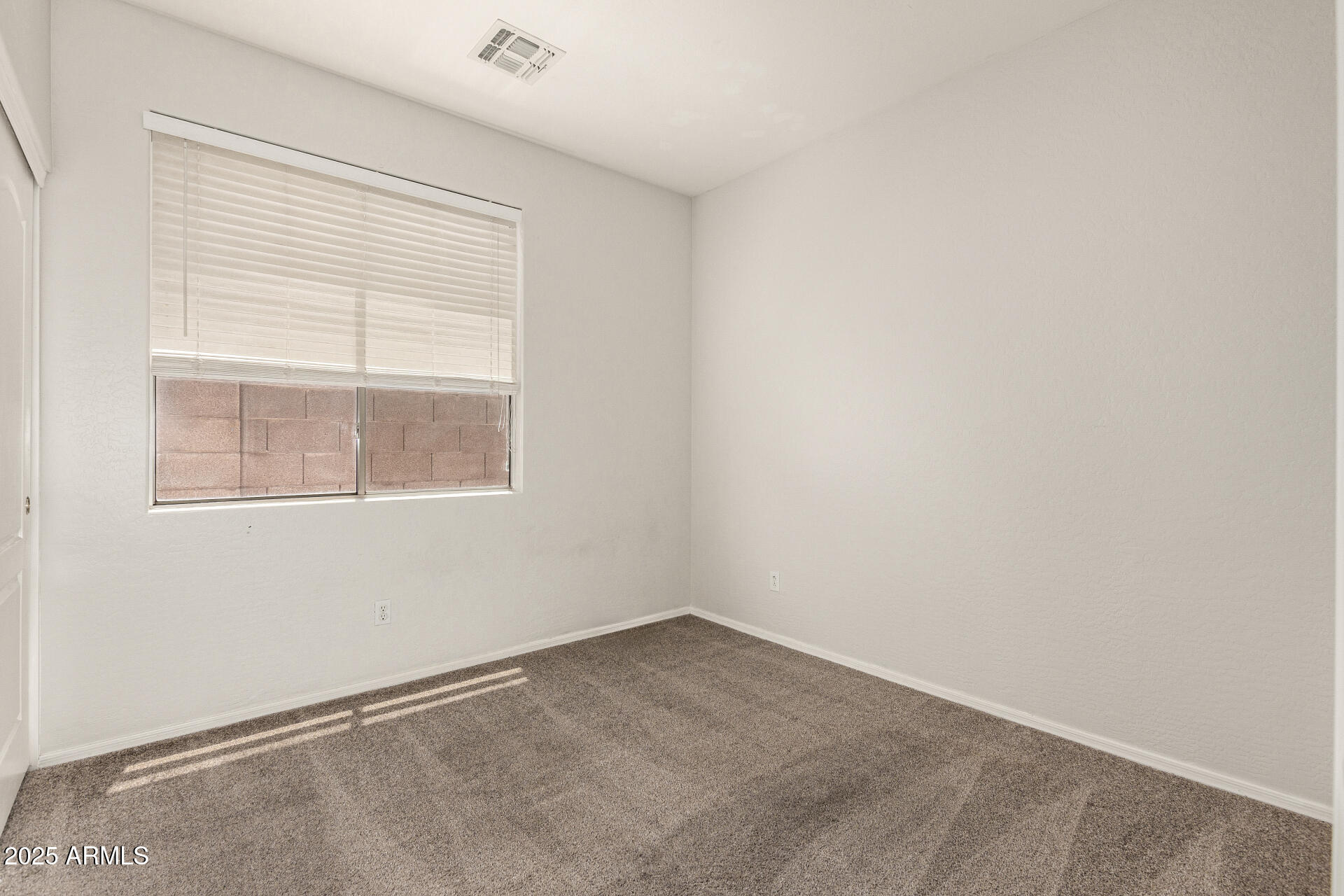 29919 N Little Leaf Drive