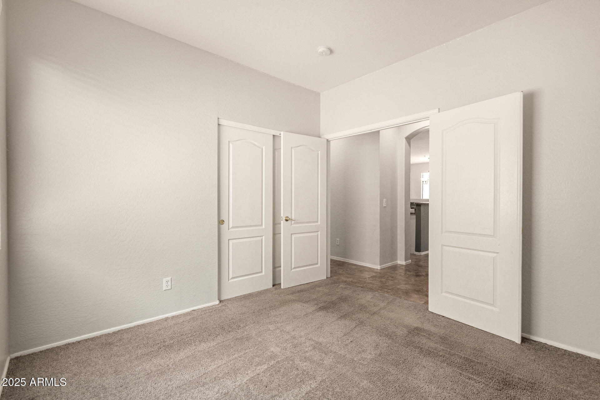 29919 N Little Leaf Drive