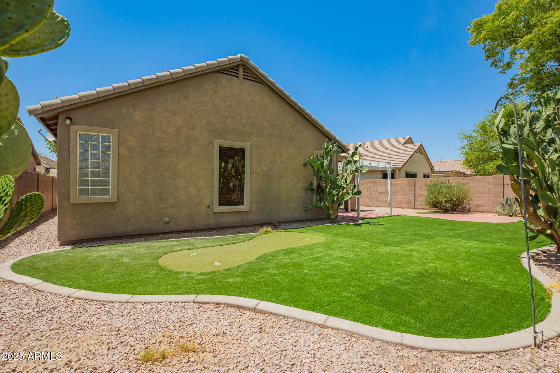 29919 N Little Leaf Drive