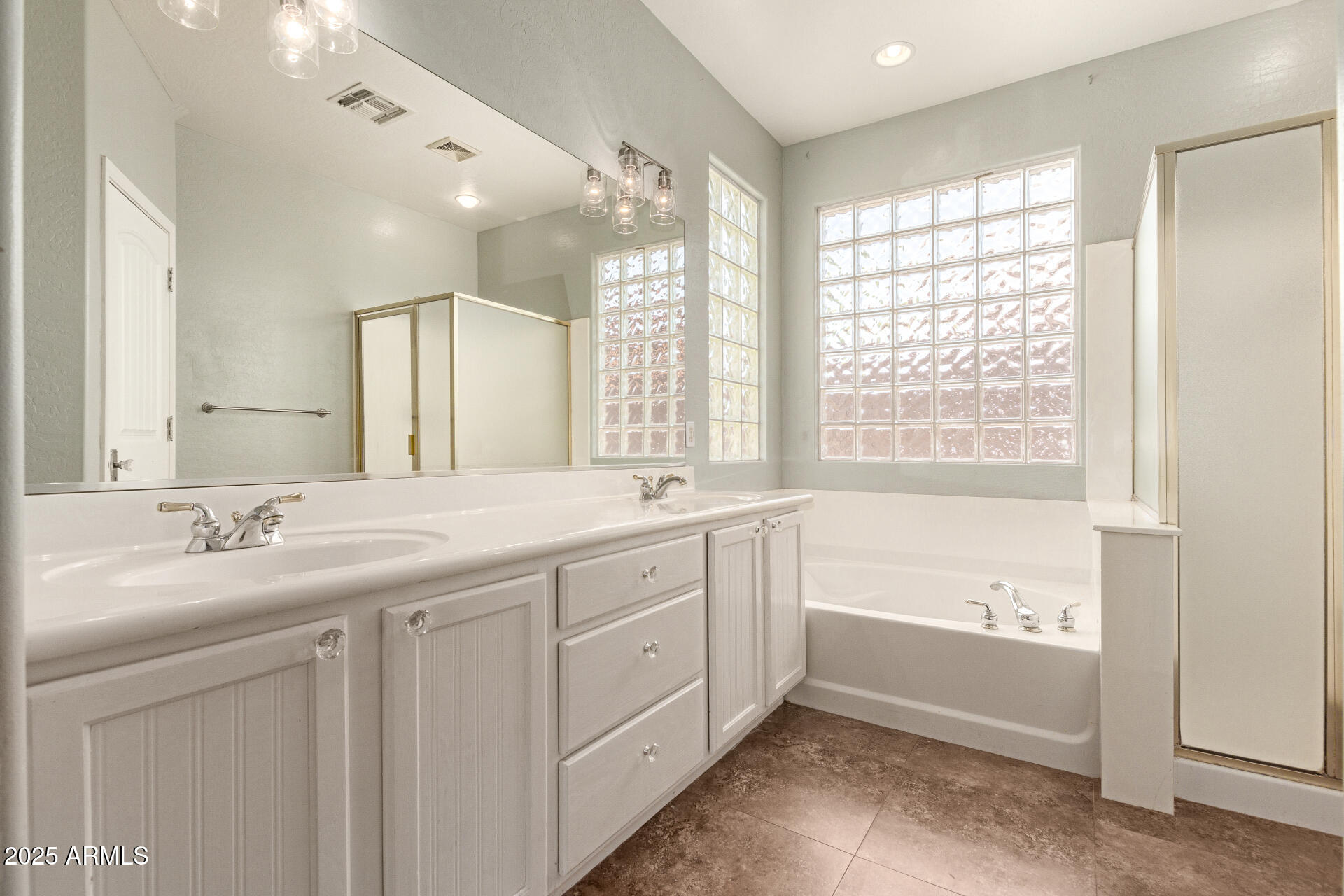 29919 N Little Leaf Drive