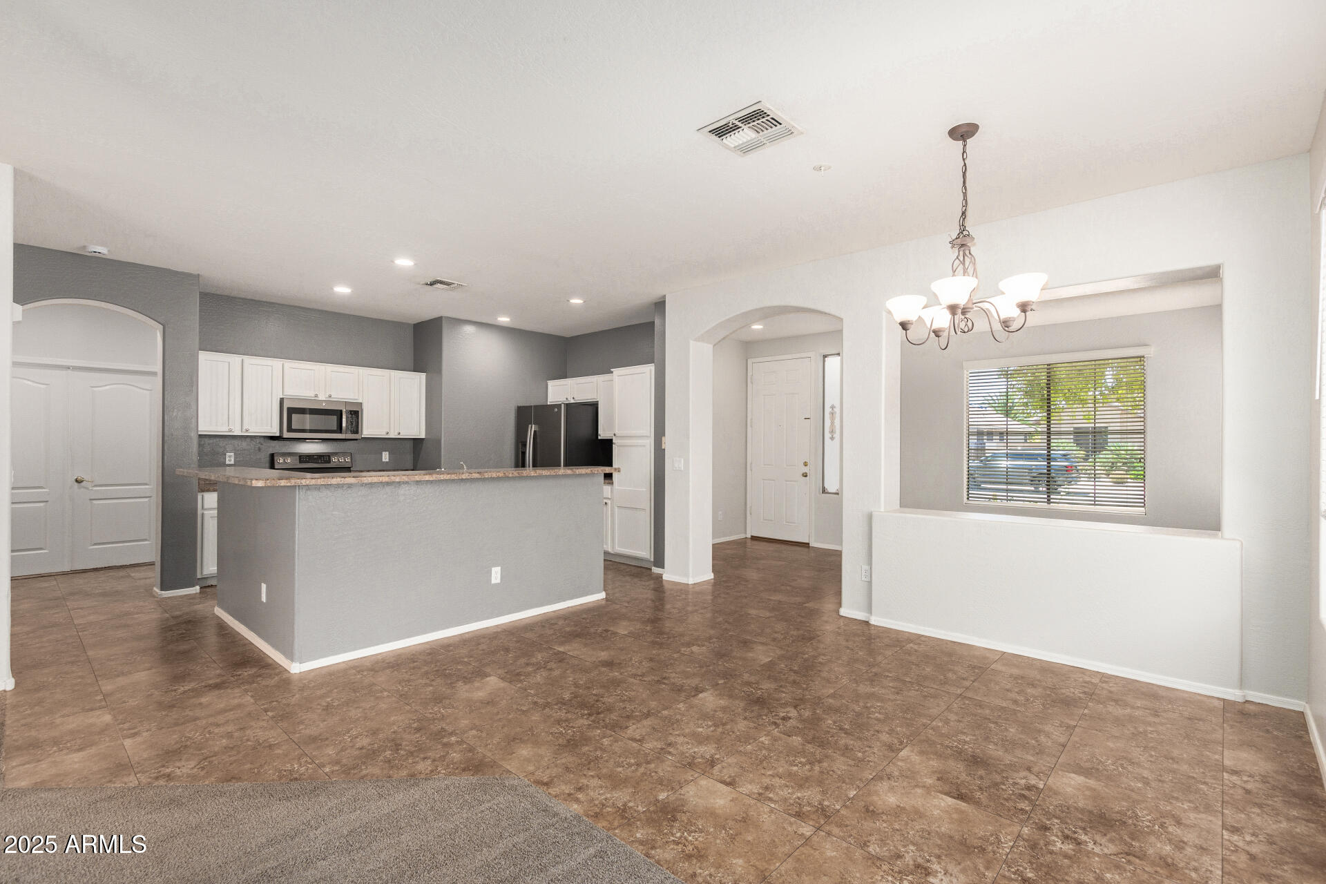 29919 N Little Leaf Drive