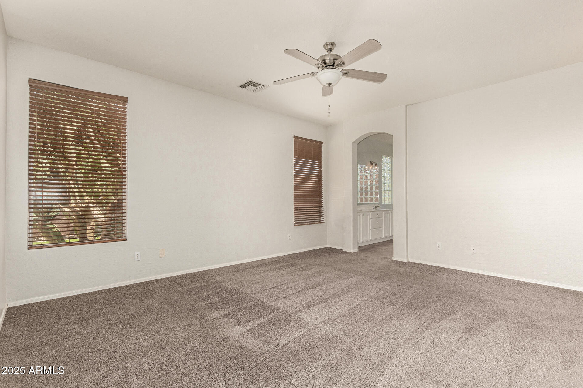 29919 N Little Leaf Drive