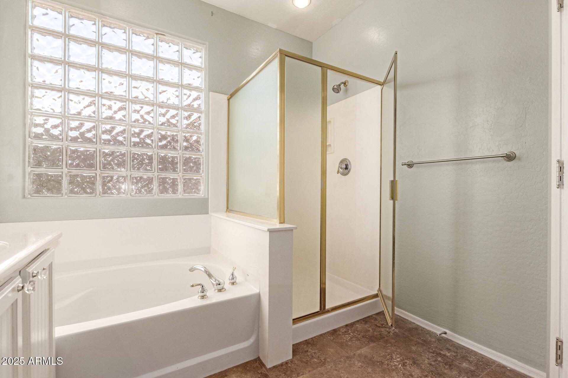 29919 N Little Leaf Drive