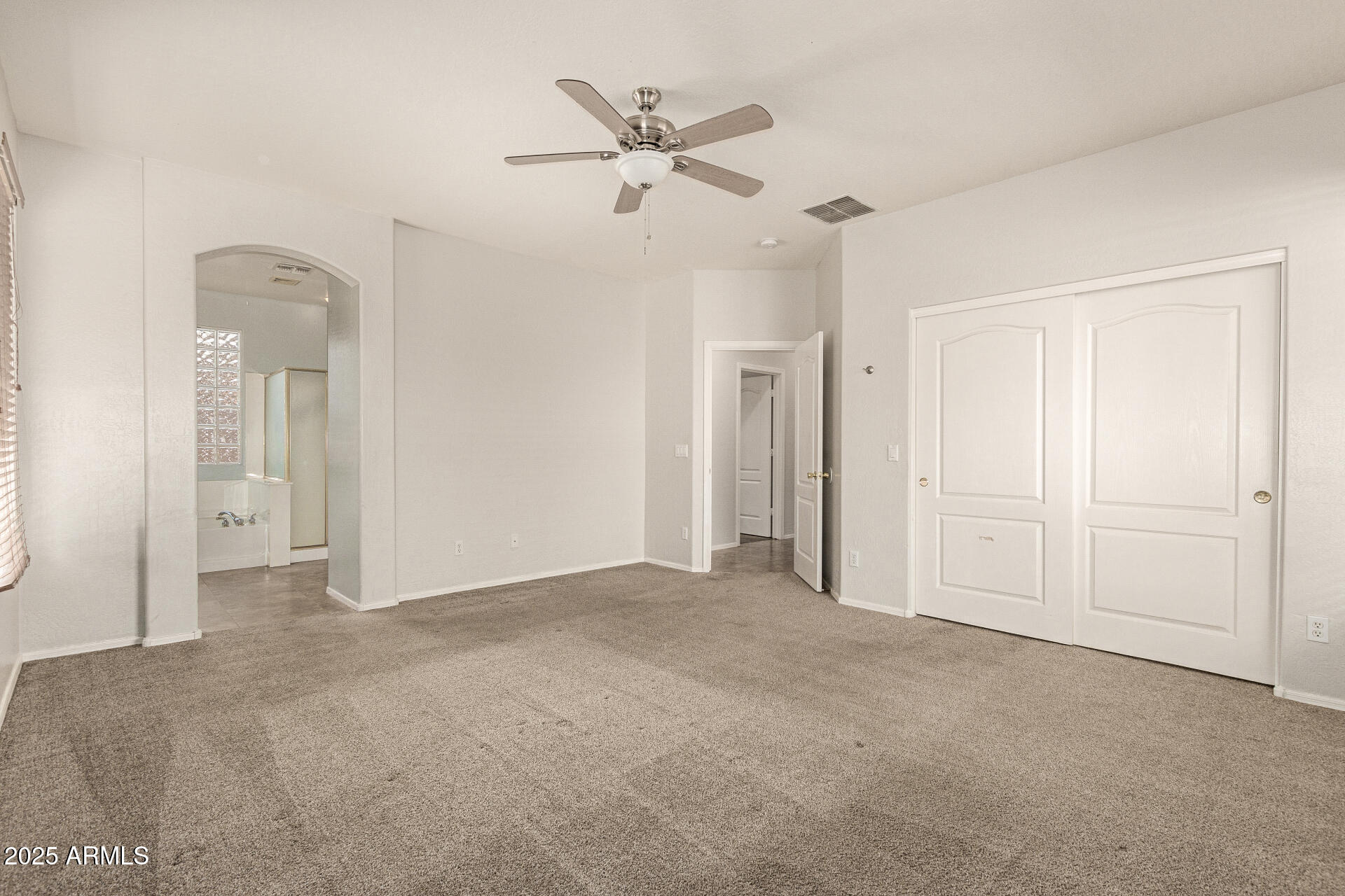 29919 N Little Leaf Drive